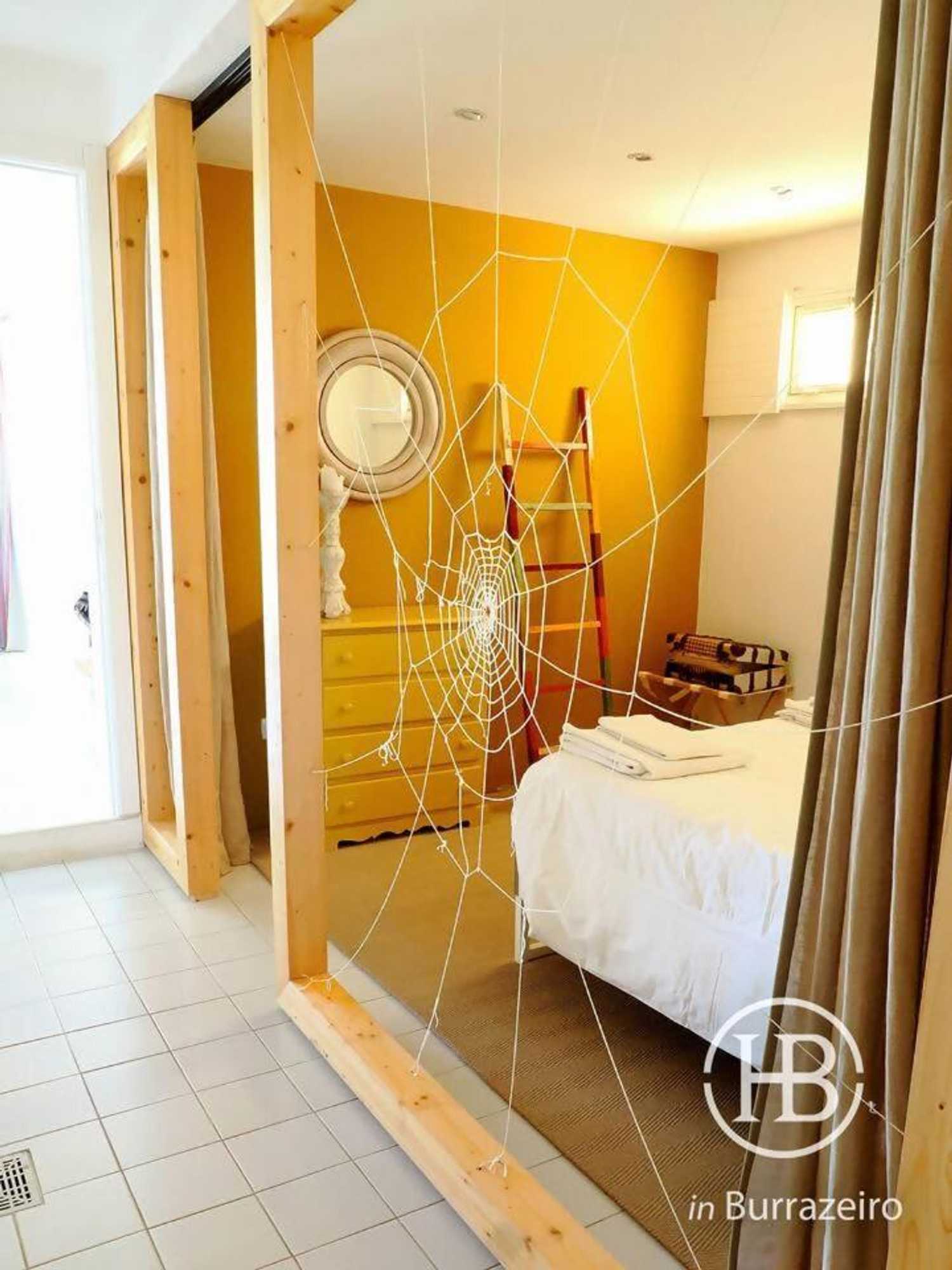 Gift card for Herdade do Burrazeiro Turismo Rural no Alentejo