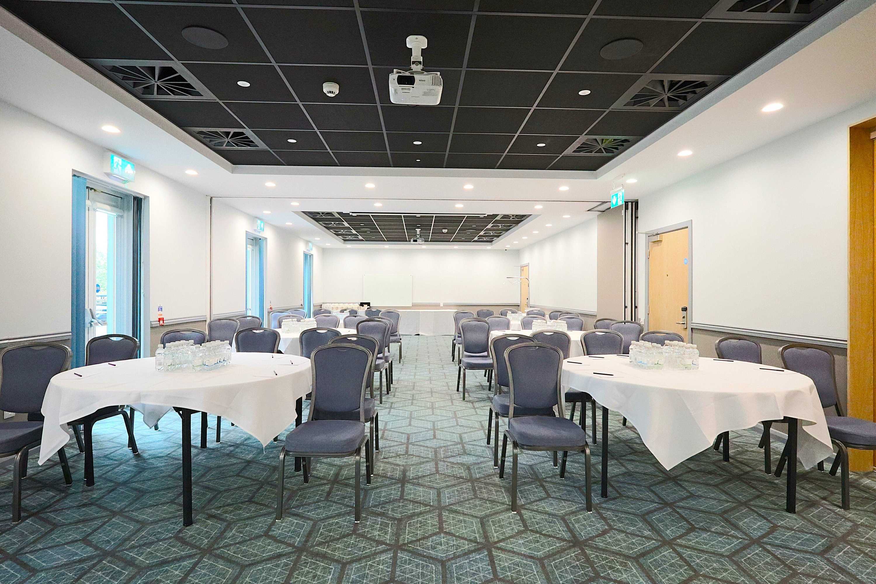 Gift card for Holiday Inn London Luton North Gift card for Holiday Inn London Luton North