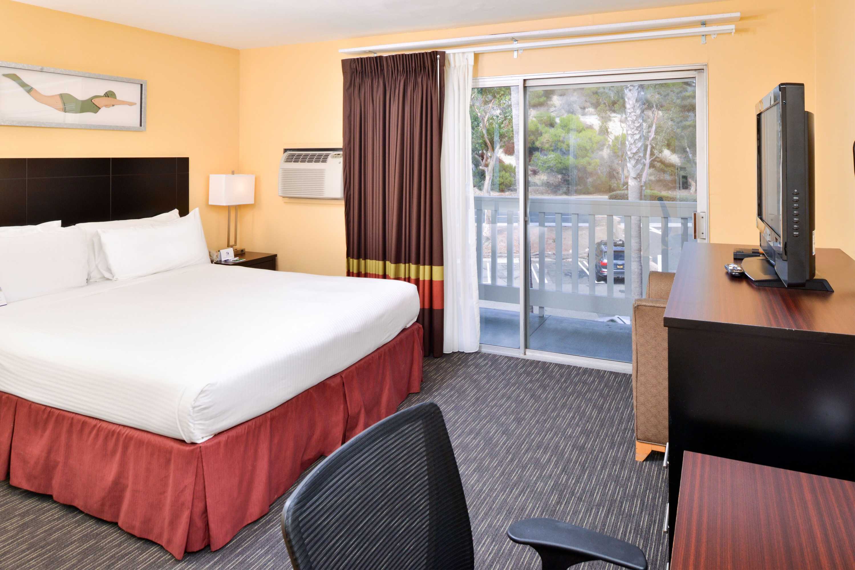 Gift card for Dana Point Marina Inn Gift card for Dana Point Marina Inn