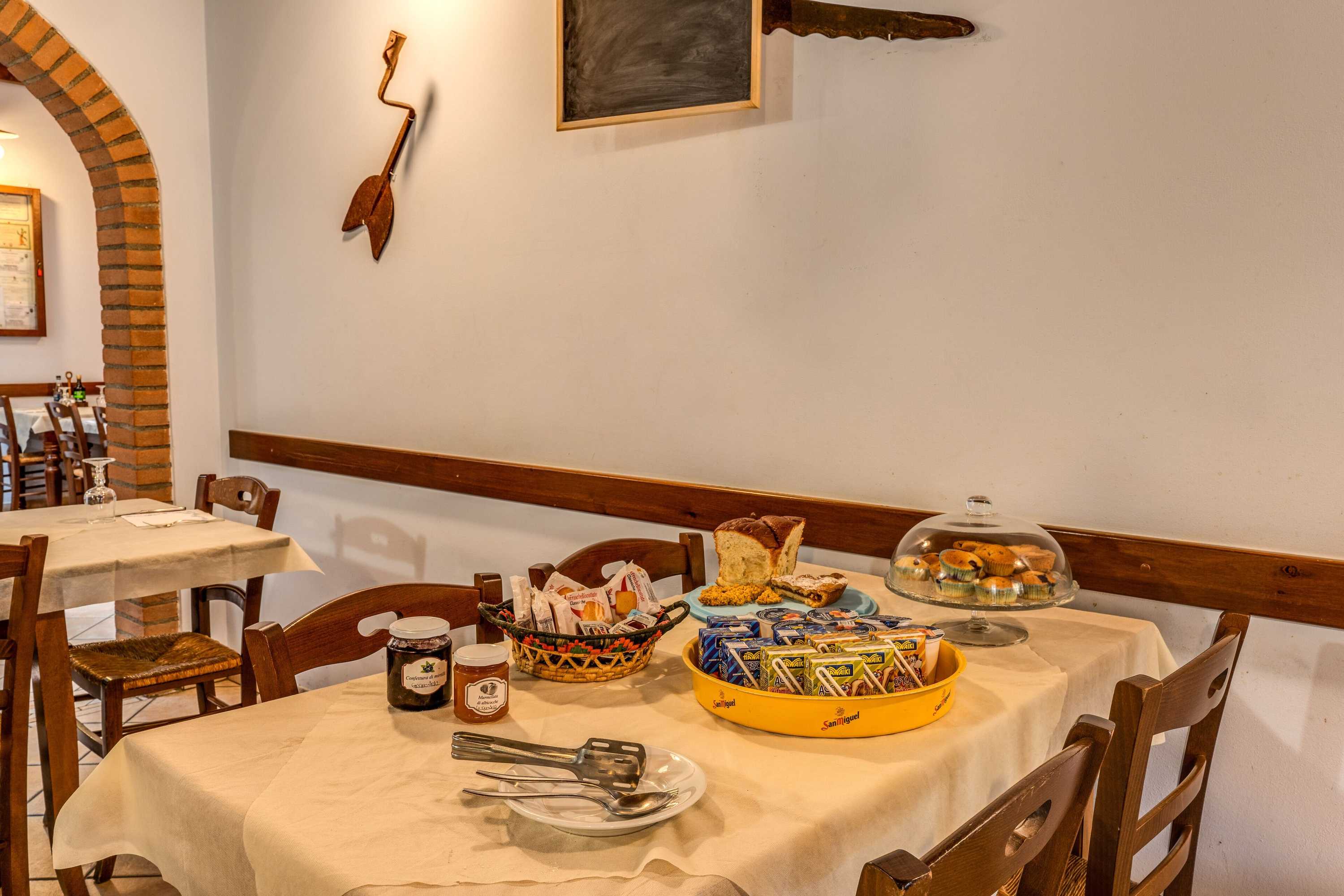 Gift card for Agriturismo Pozzo Fiorito Gift card for Agriturismo Pozzo Fiorito