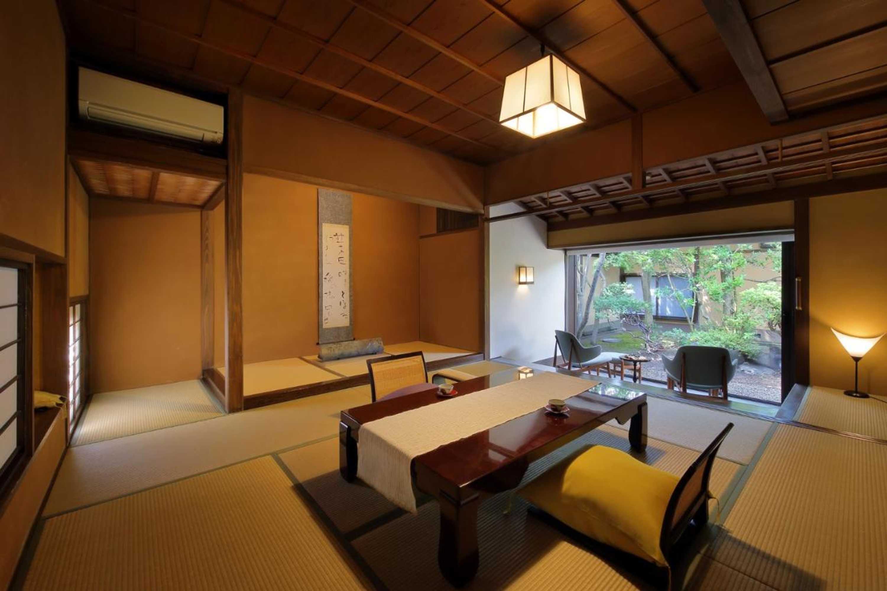 Gift card for Tendoso