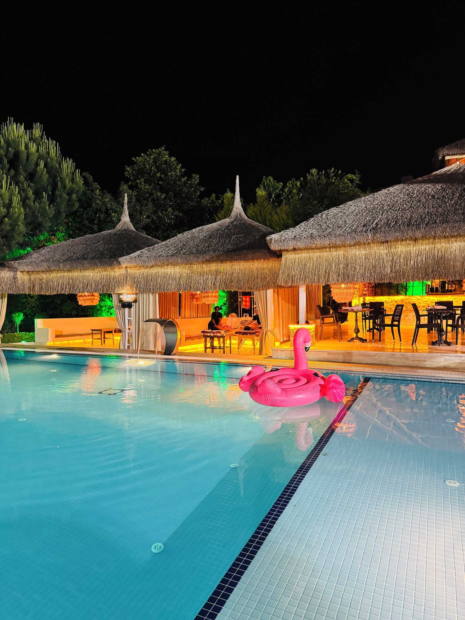 Gift card for Emirtimes Hotel&spa - Tuzla Gift card for Emirtimes Hotel&spa - Tuzla