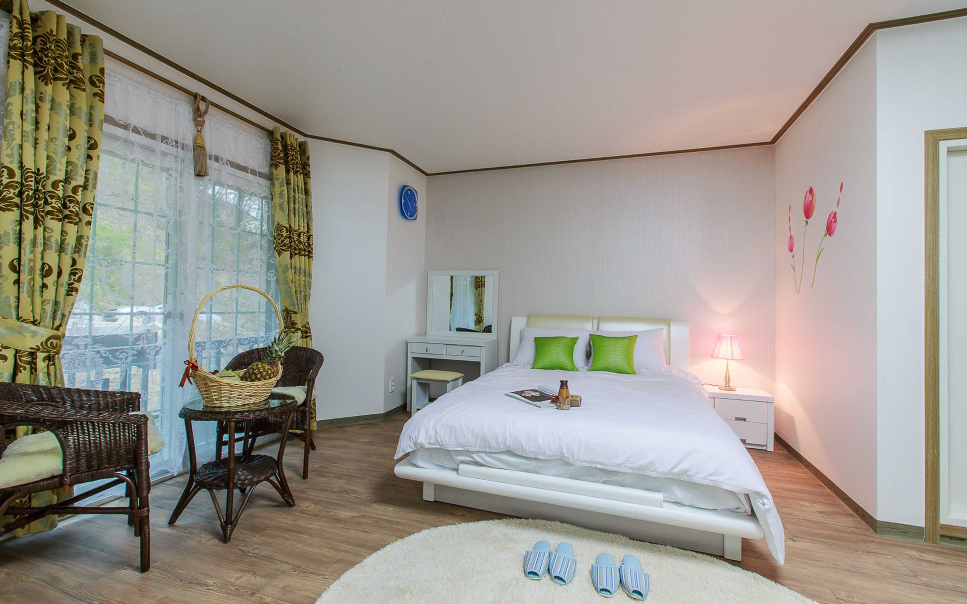 Gift card for Sky Wind And Star Spa Pension Gift card for Sky Wind And Star Spa Pension