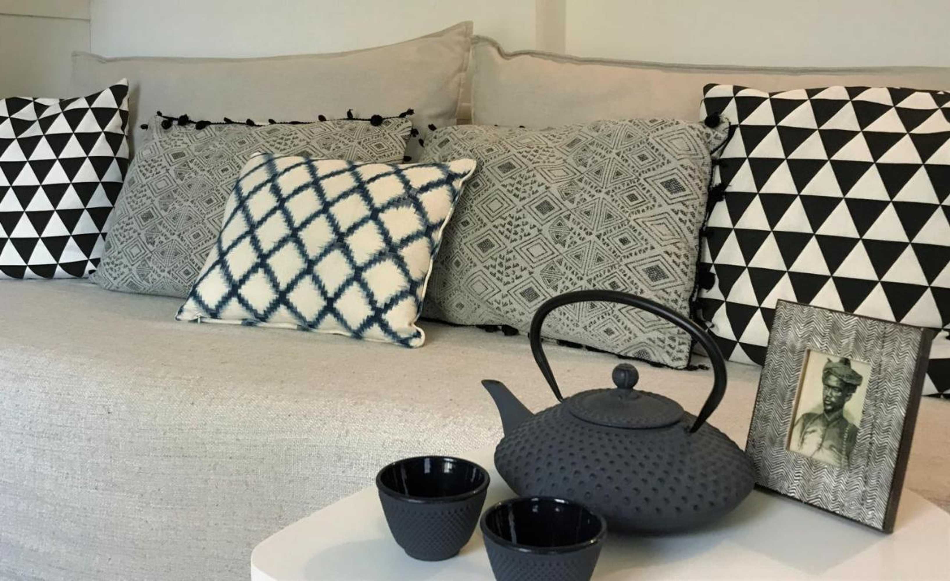 Gift card for House of Cocagne