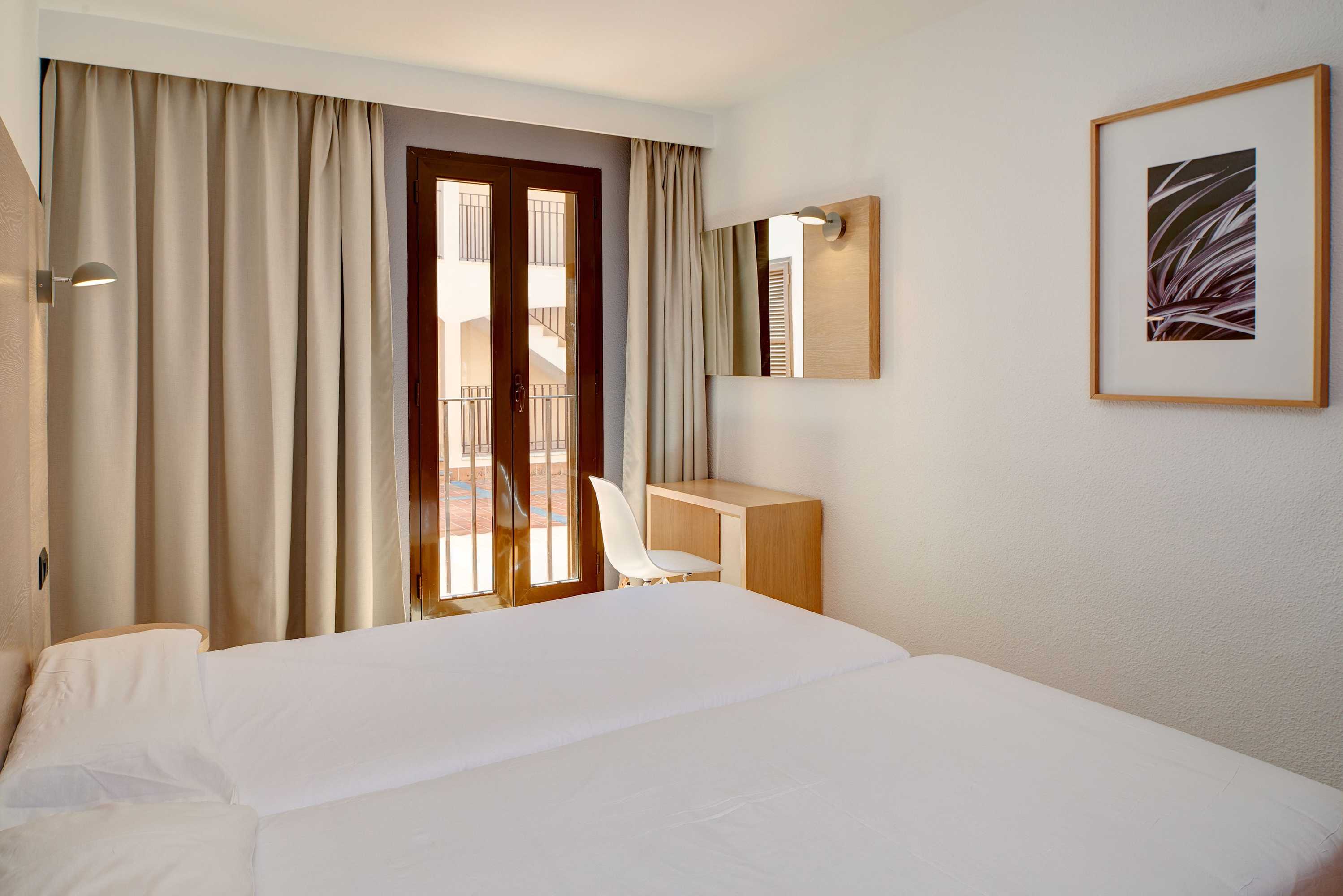 Gift card for Protur Floriana Resort Aparthotel Gift card for Protur Floriana Resort Aparthotel