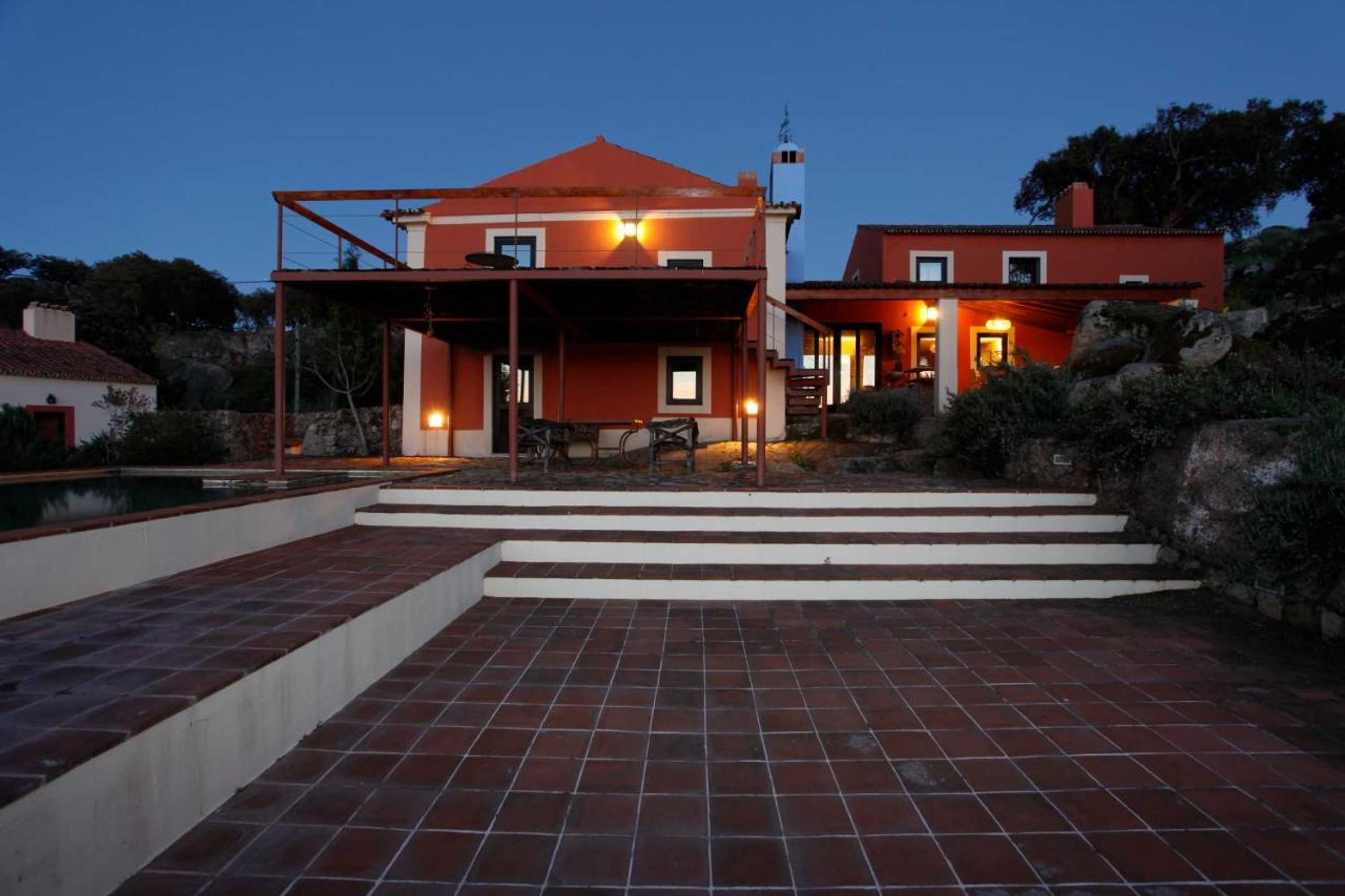 Gift card for Casas da Estação