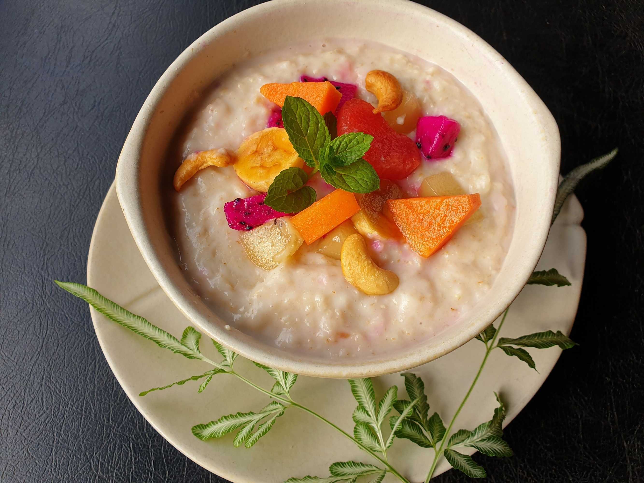 Gift card for Viang Yonok Hotel, Restaurant, Sports Club Gift card for Viang Yonok Hotel, Restaurant, Sports Club