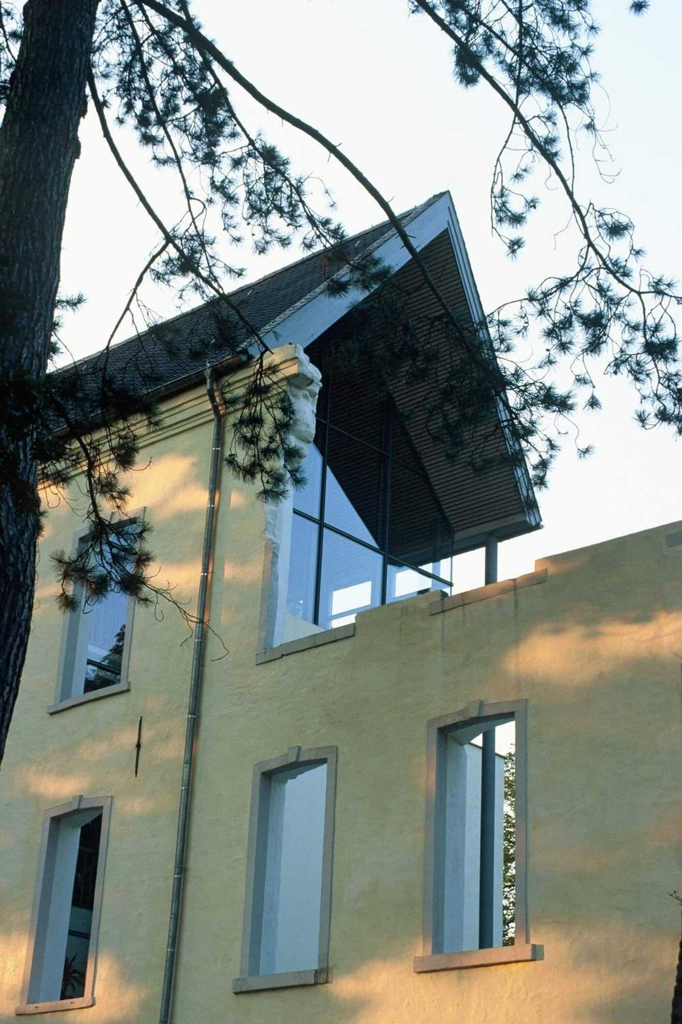 Gift card for Burg Boetzelaer