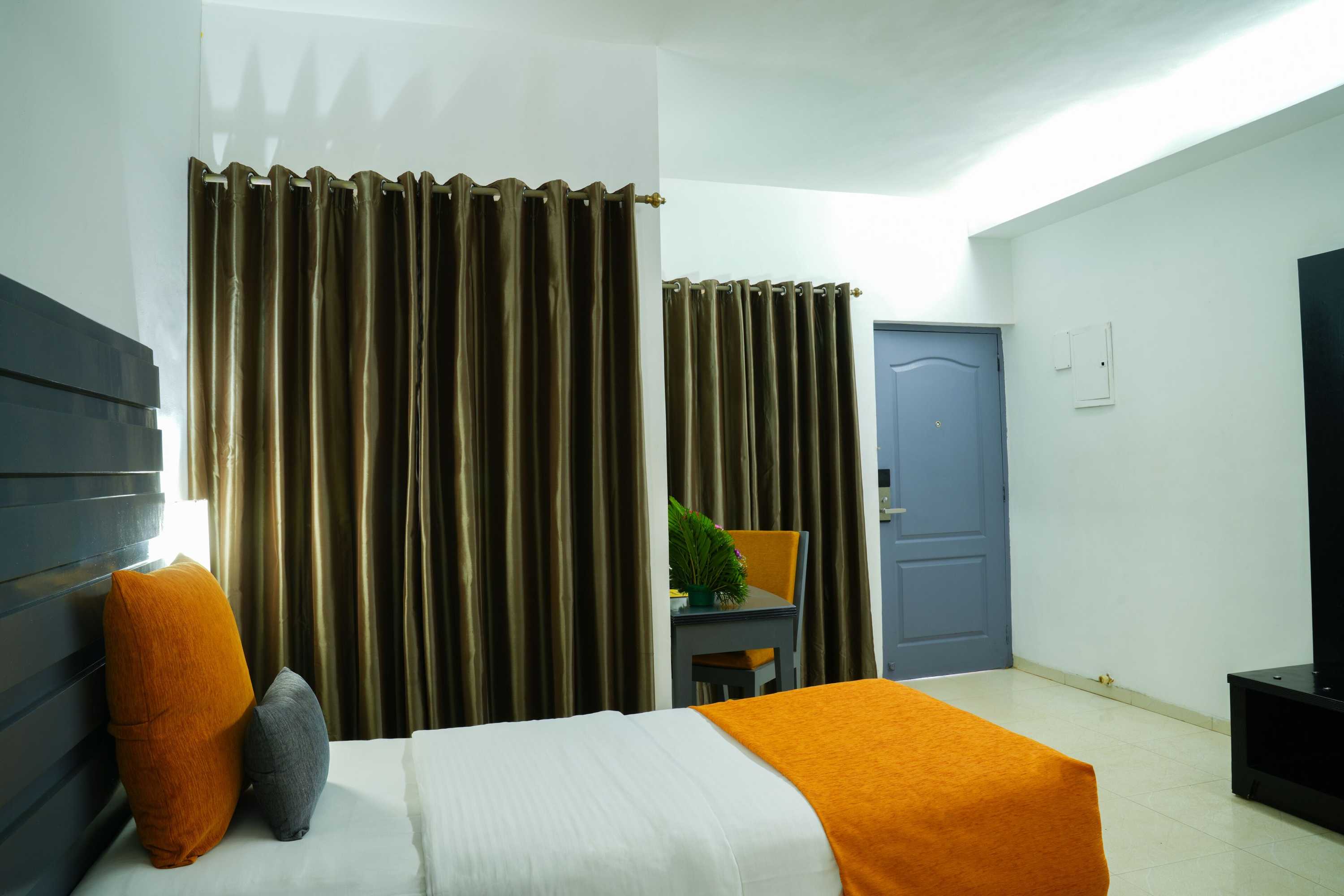 Gift card for Regenta Baywatch Resort Goa Gift card for Regenta Baywatch Resort Goa