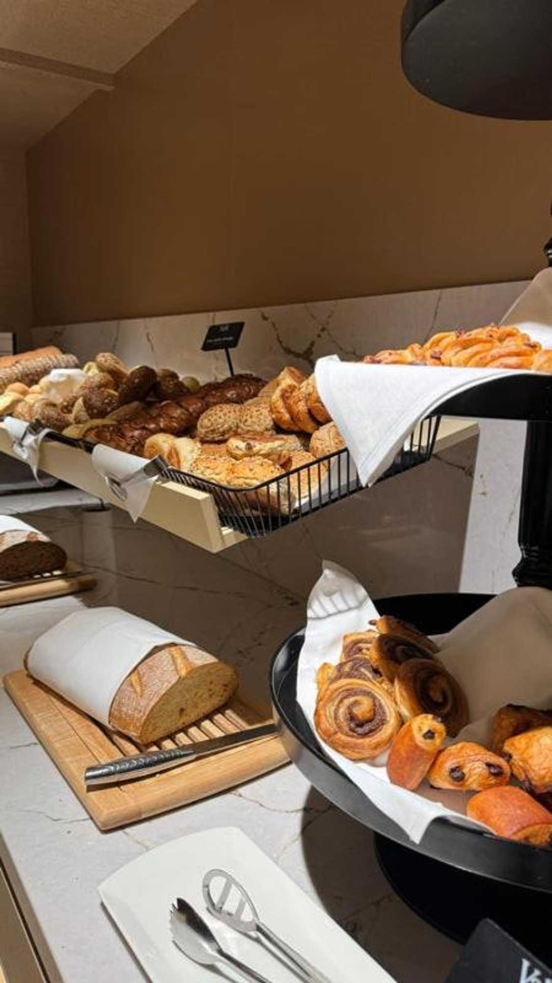 Gift card for Hotel Duiven Bij Arnhem A12