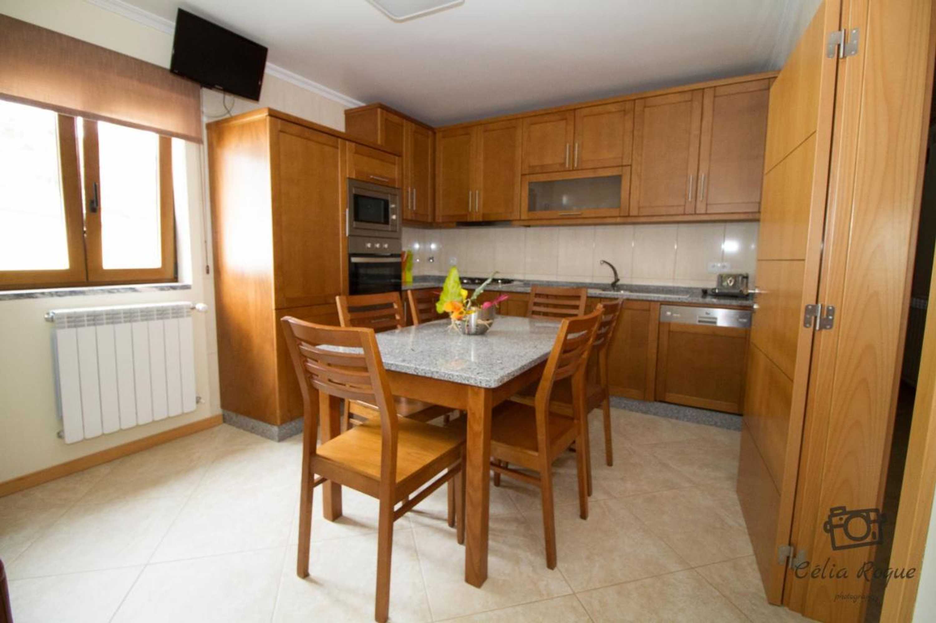 Gift card for Casa do Telheiro