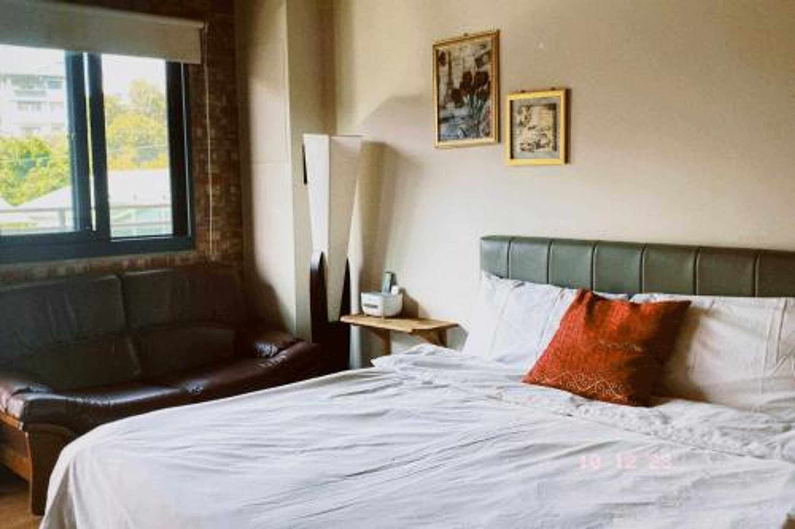 Gift card for Red Brick 642 B&b Gift card for Red Brick 642 B&b