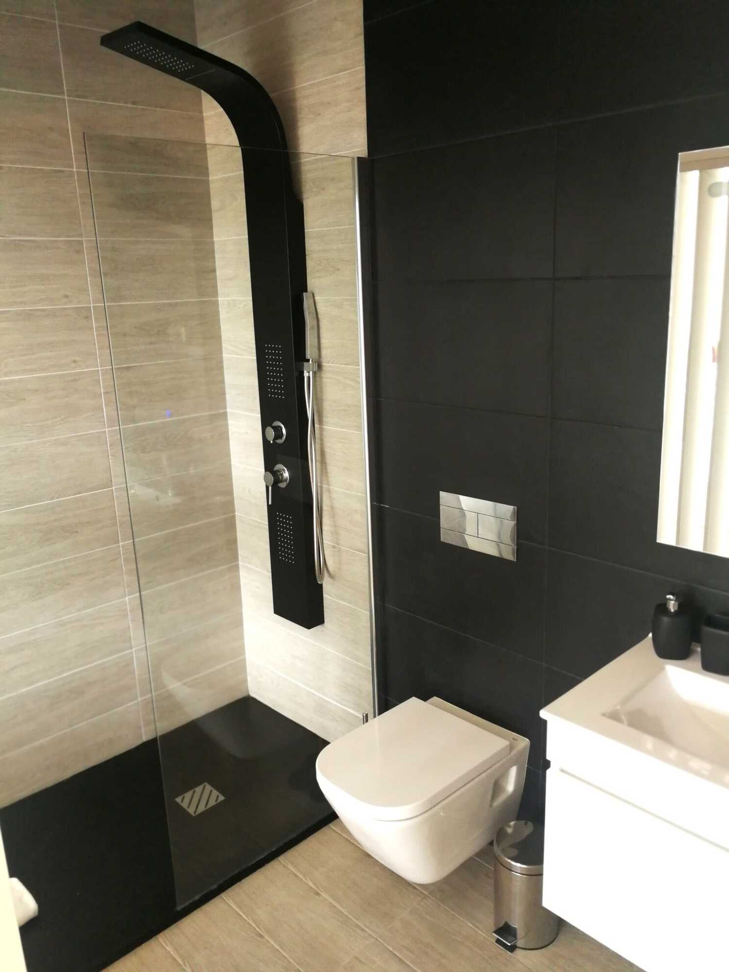 Gift card for Dobau Village