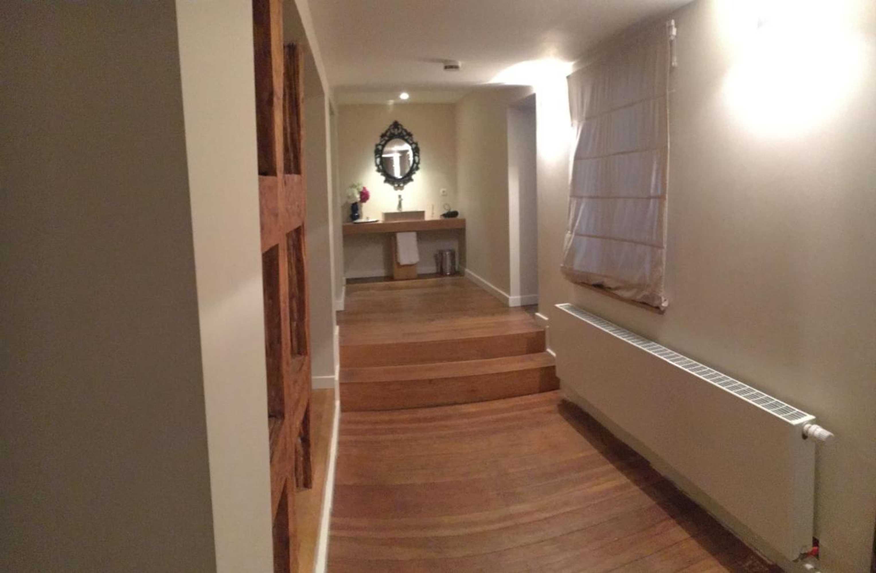 Gift card for Hotel Löwen