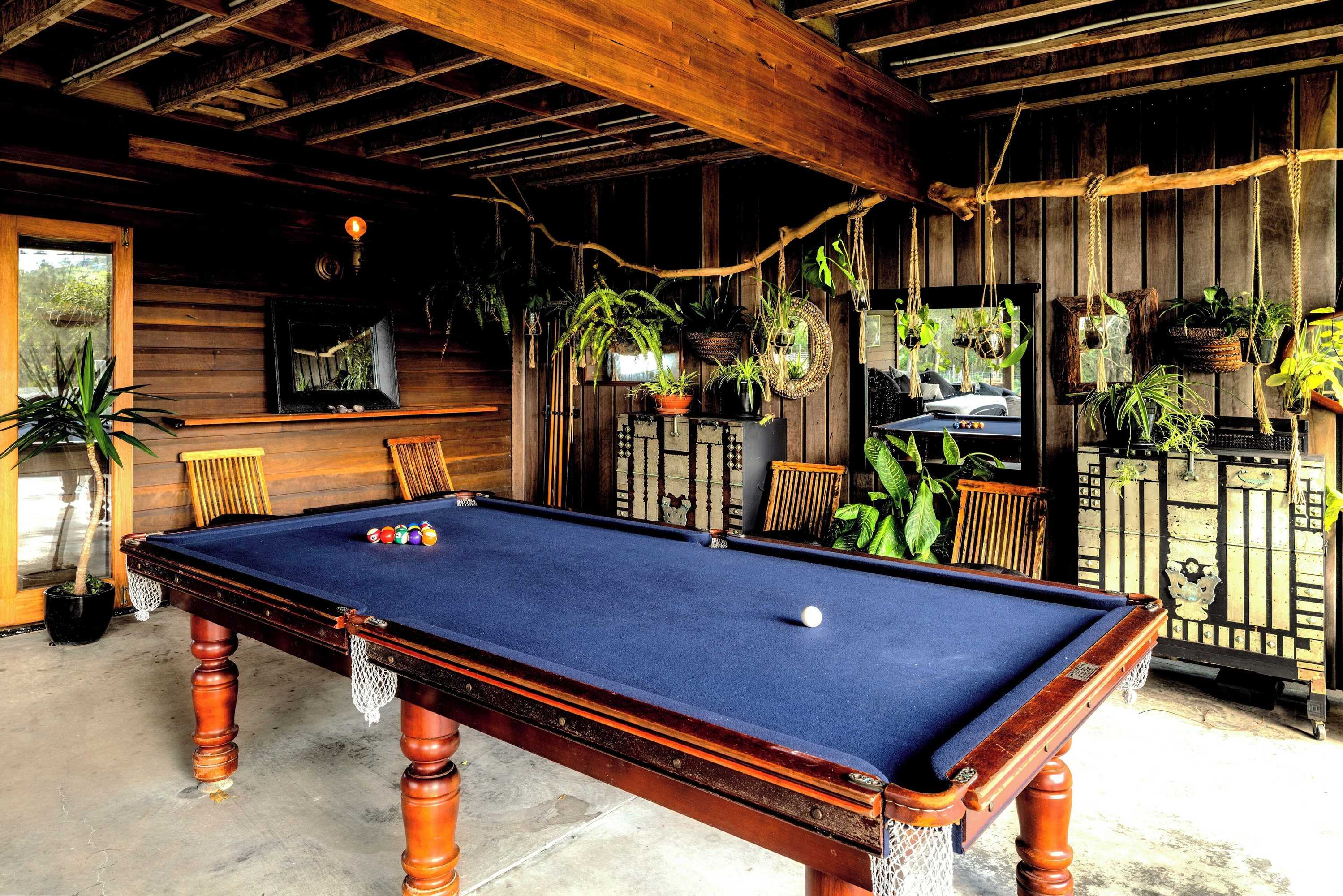 Gift card for Tranquilo Beach House