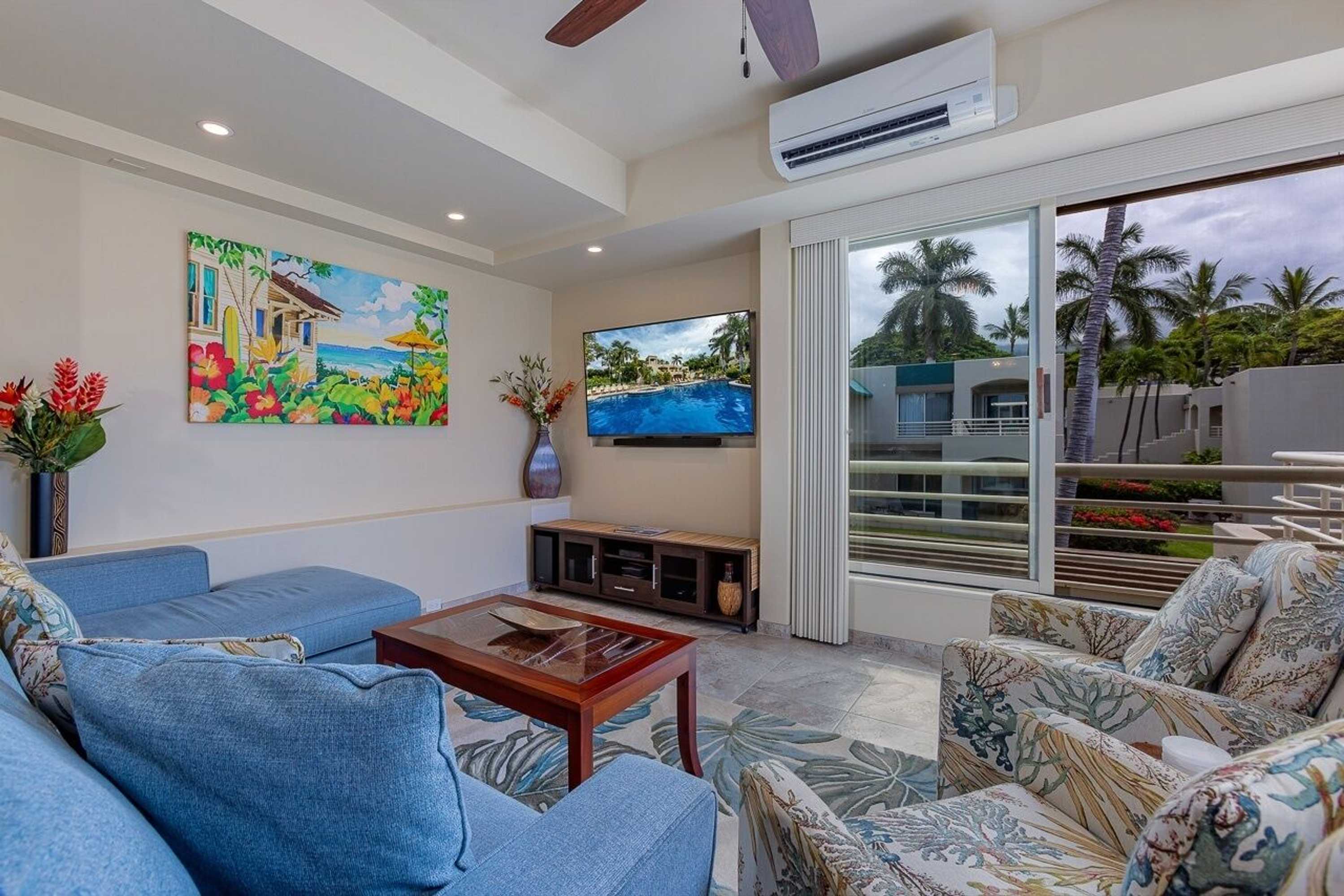 Gift card for The Palms at Wailea by Coldwell Banker Island Vacations Gift card for The Palms at Wailea by Coldwell Banker Island Vacations