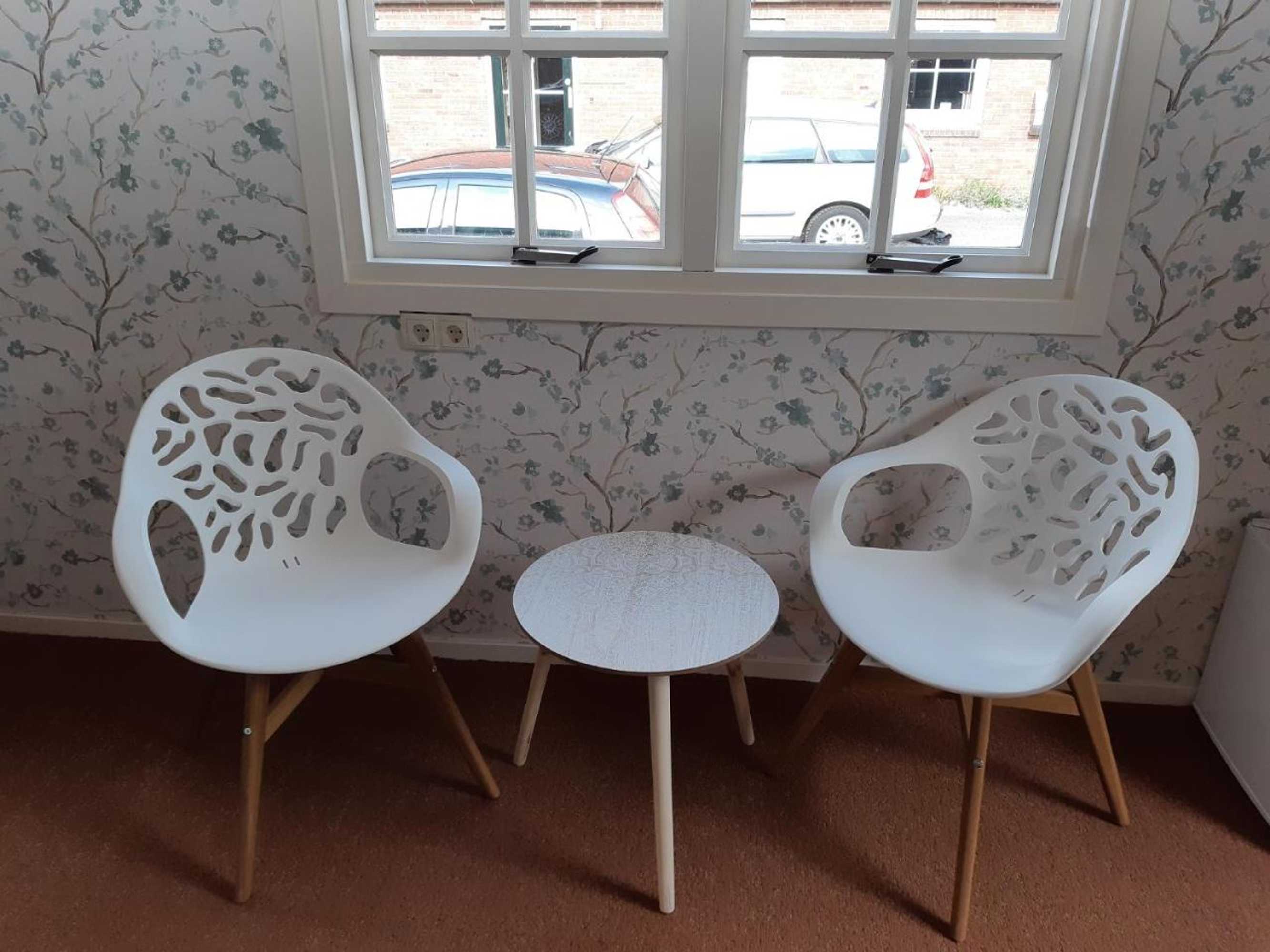 Gift card for B&b Pipowagen 