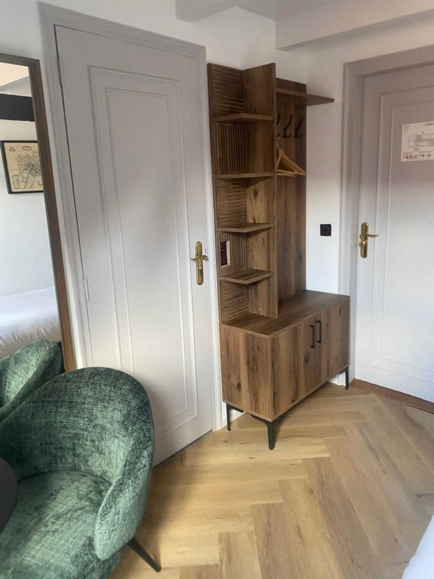 Gift card for In Den Verdwaalde Koogel