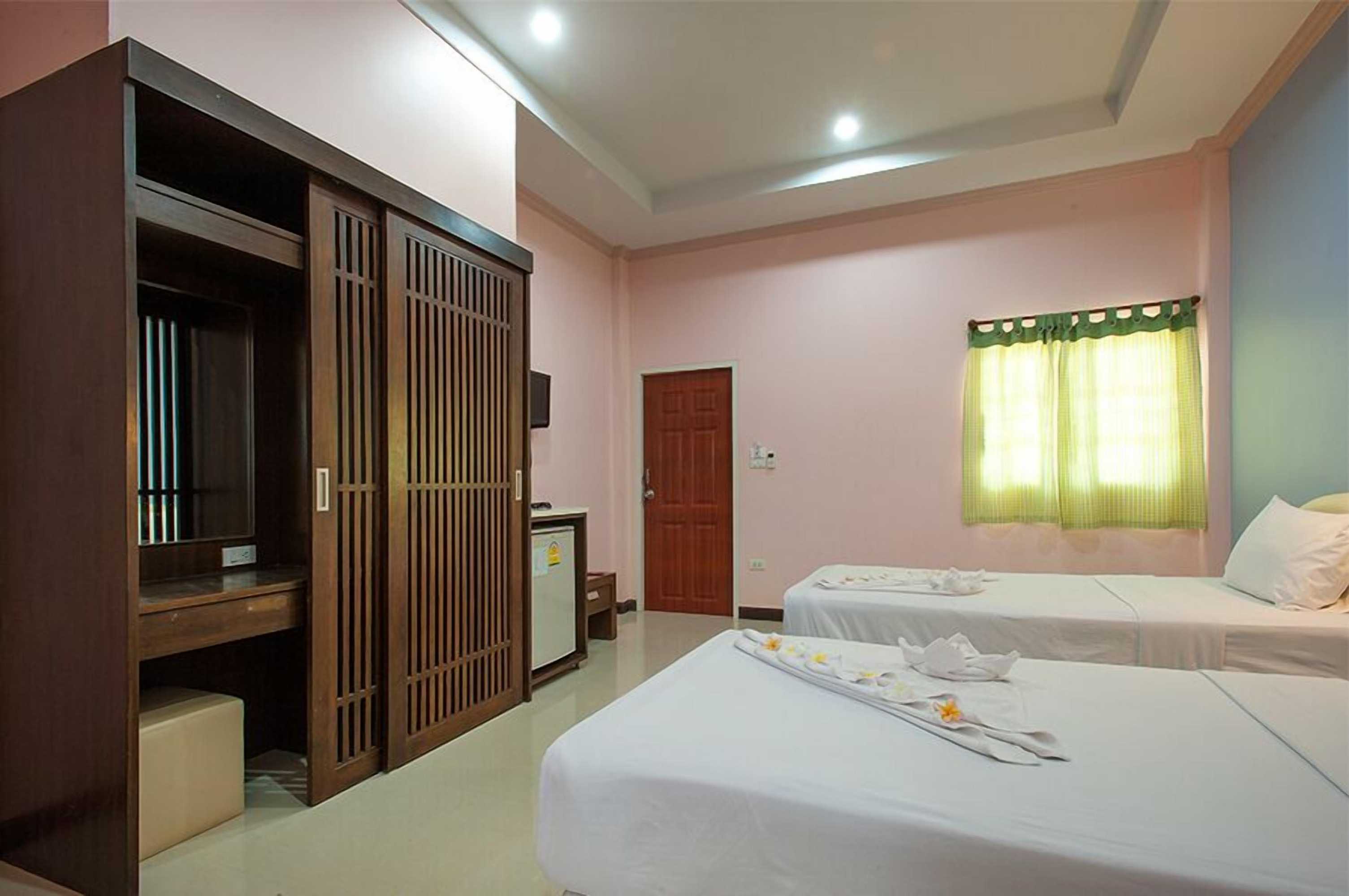 Gift card for Chonnapha Resort Gift card for Chonnapha Resort