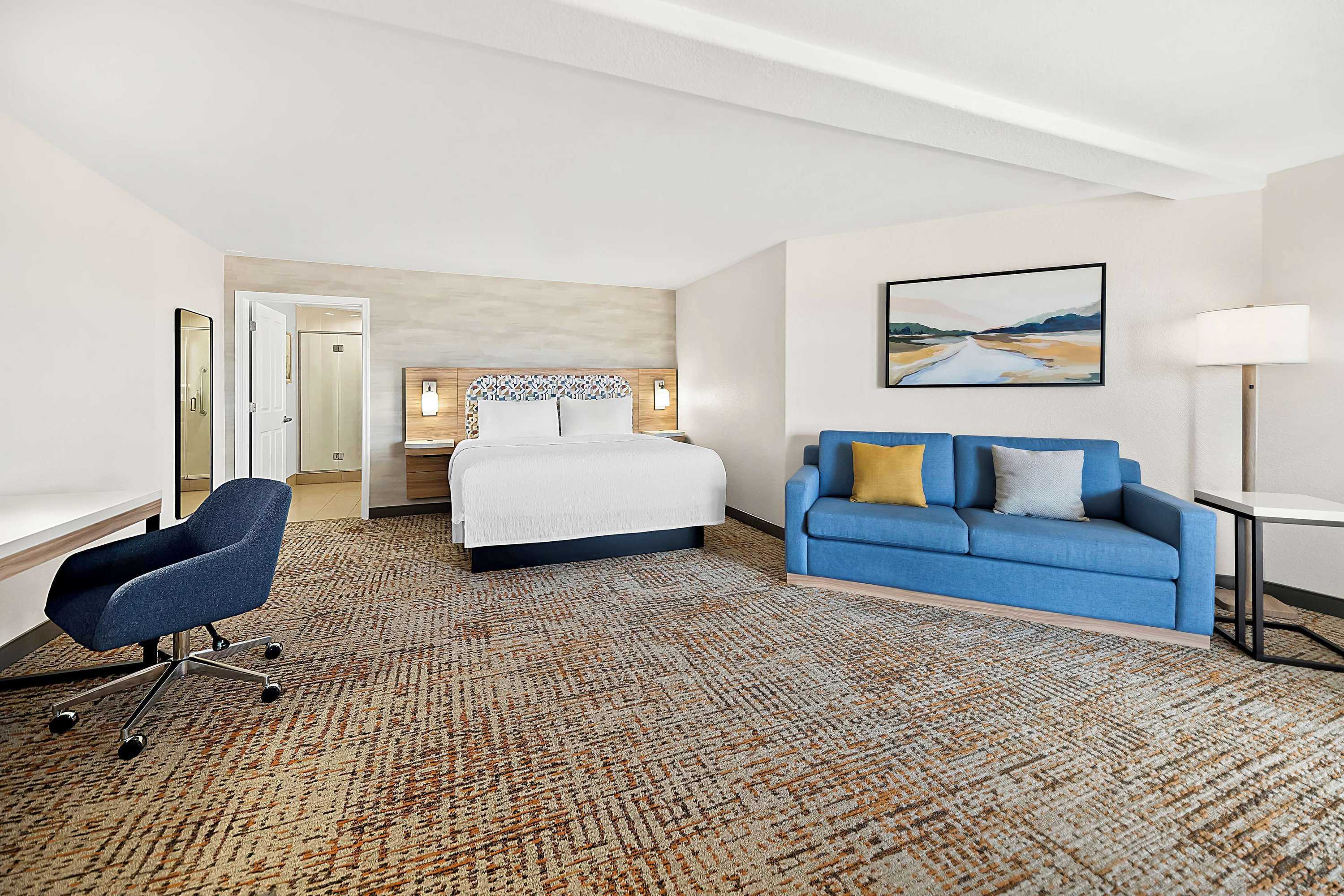 Gift card for Hampton Inn Morgan Hill Gift card for Hampton Inn Morgan Hill