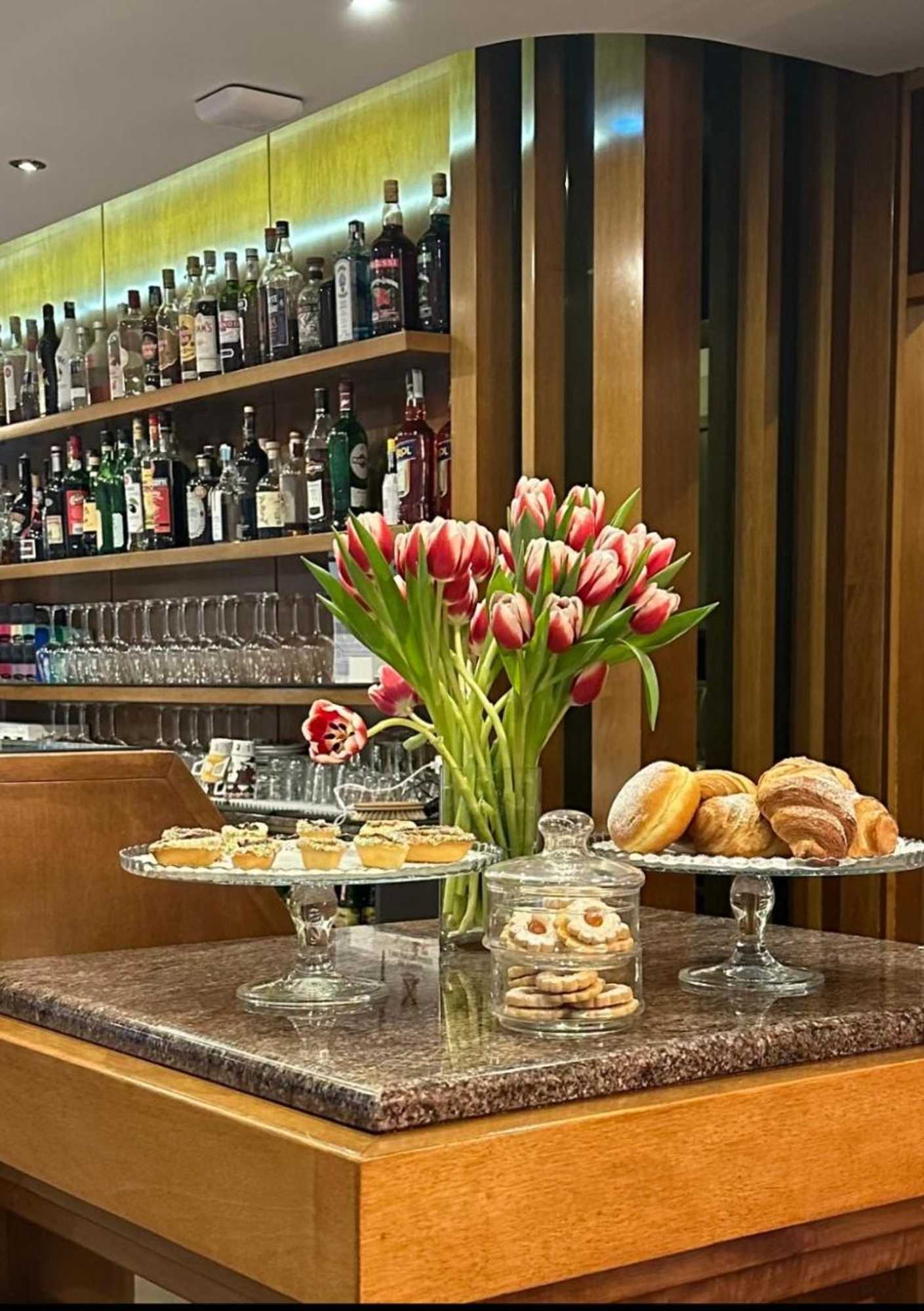Gift card for Hotel Pittini Gift card for Hotel Pittini