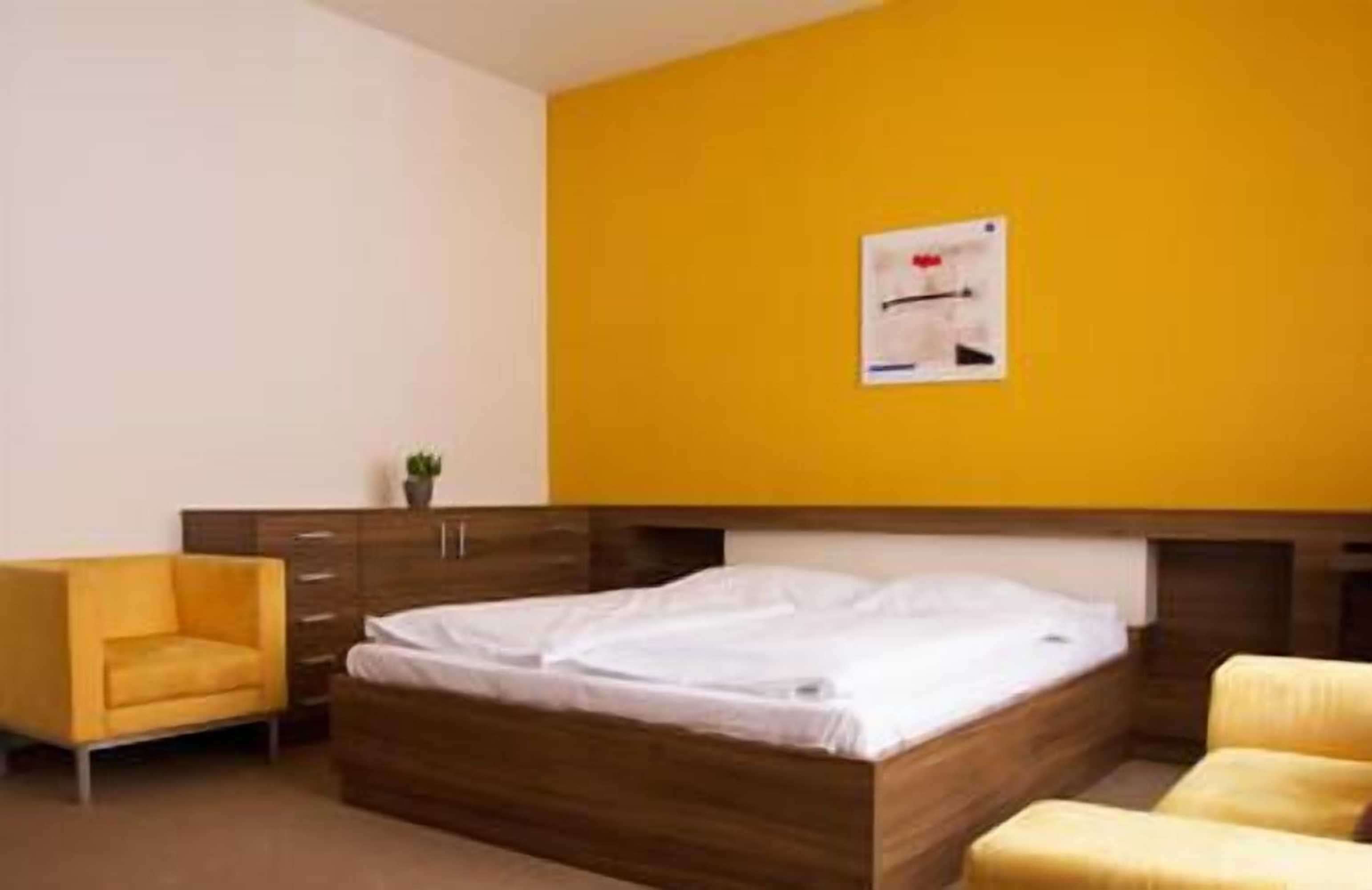 Gift card for Hotel & Pivovar ČernÝ Orel Gift card for Hotel & Pivovar ČernÝ Orel
