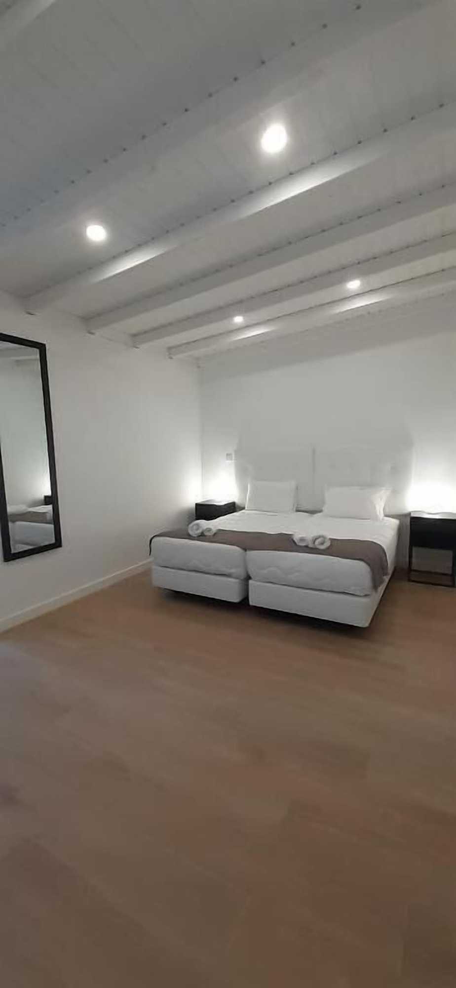 Gift card for Casas do Souto