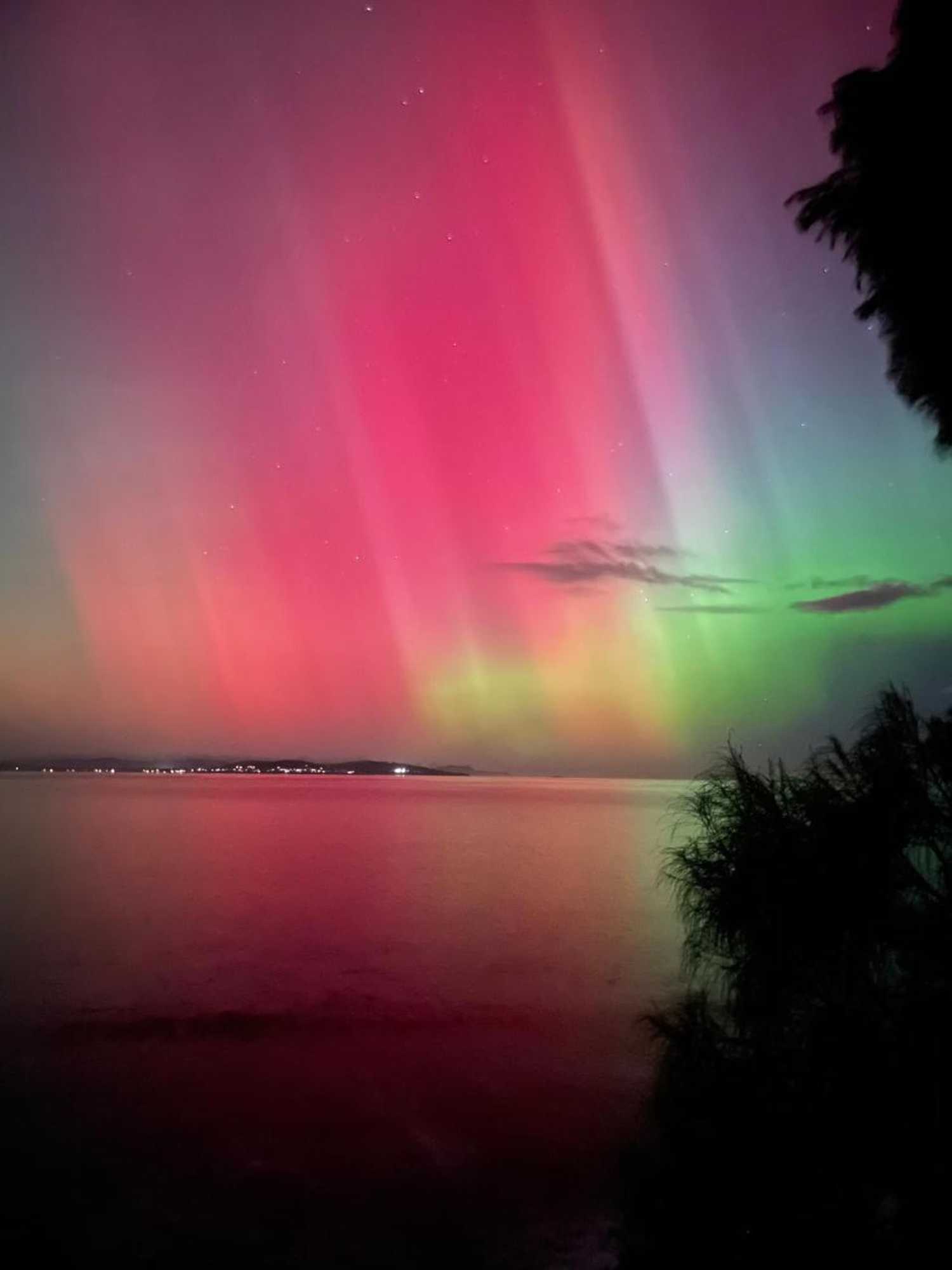 Gift card for Mirramar House