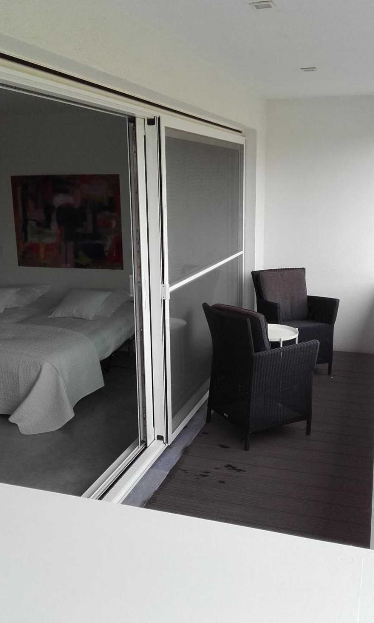 Gift card for B&b Het Museum