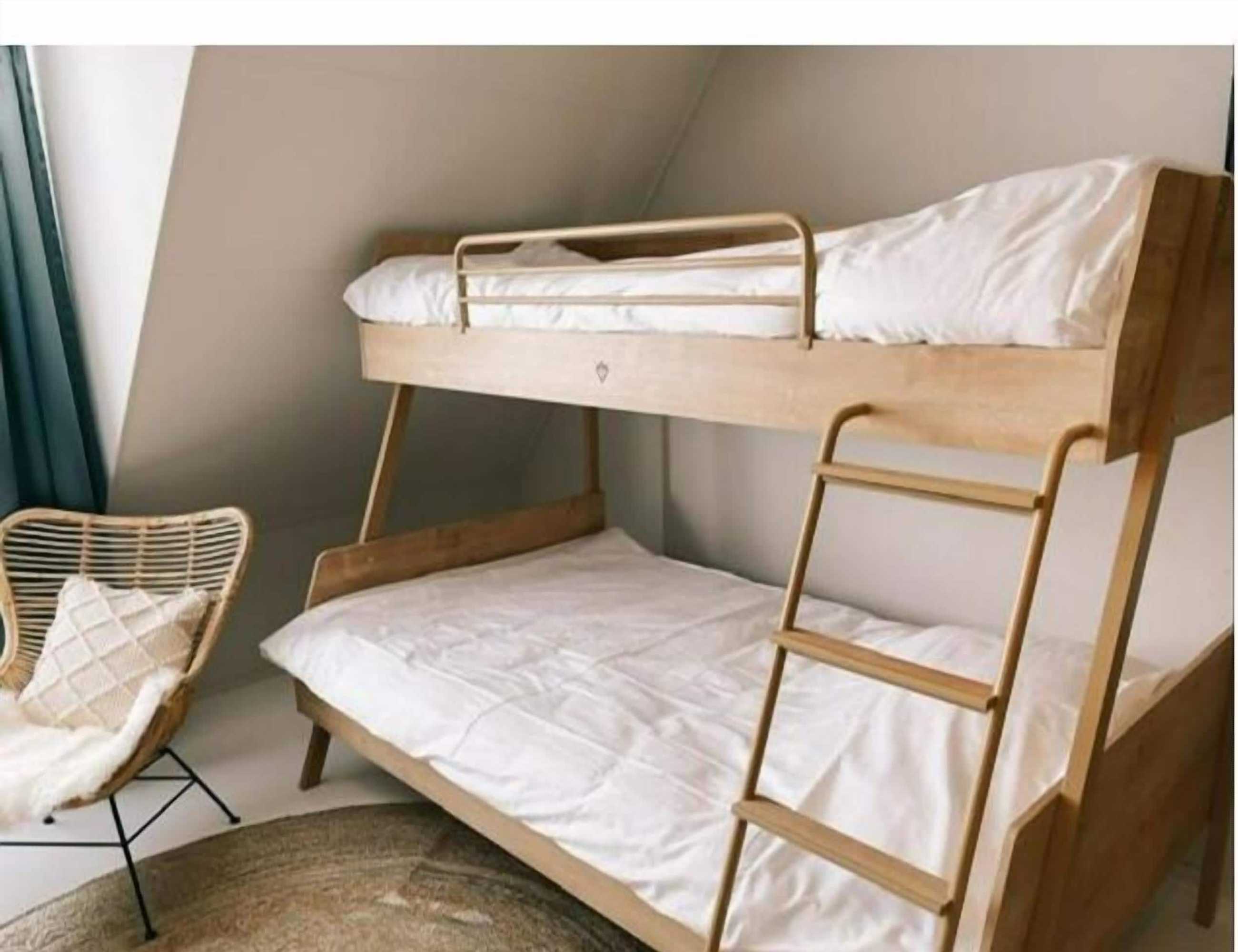 Gift card for Hotel Liberté