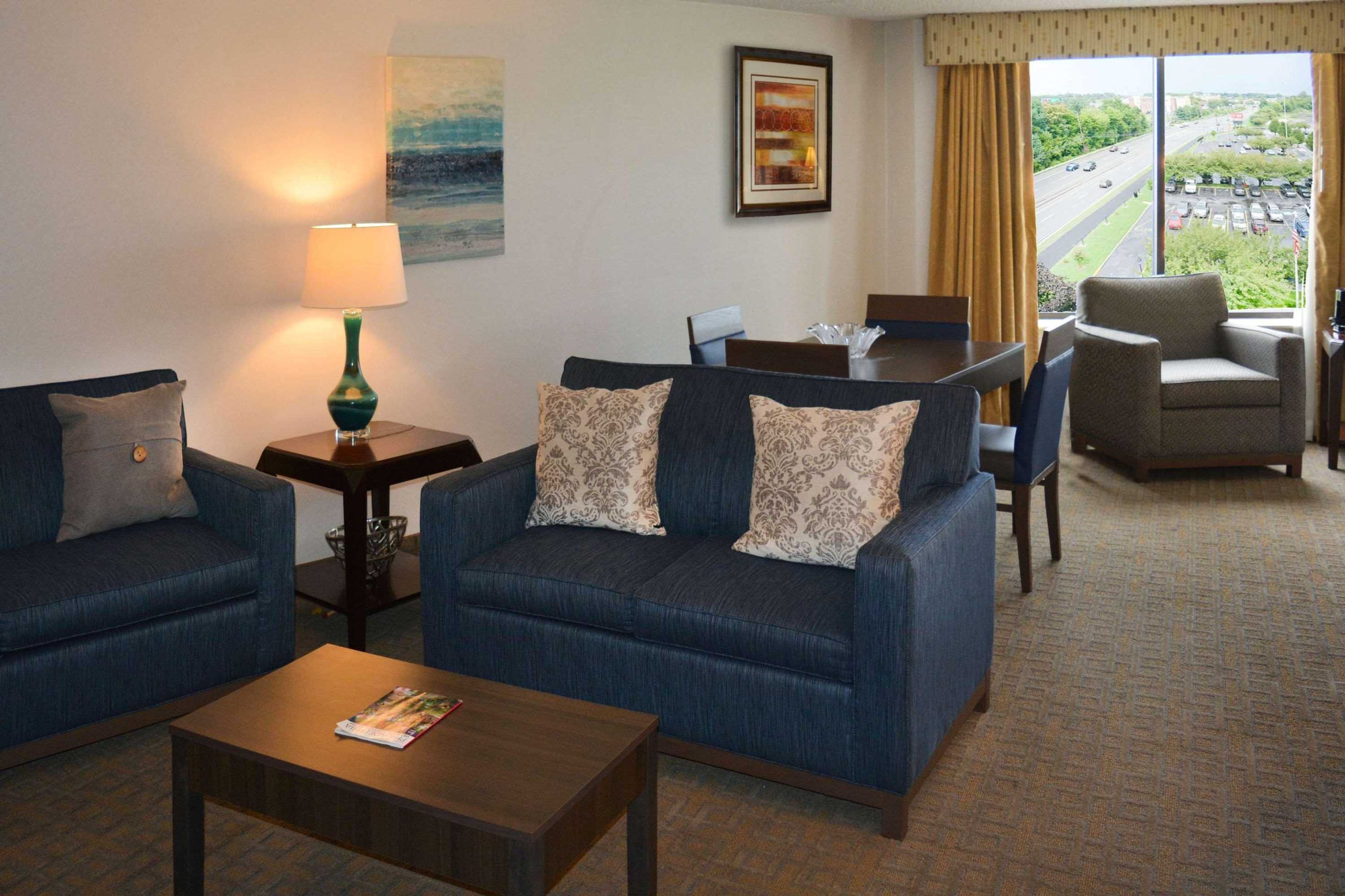 Gift card for Clarion Hotel Philadelphia International Airport Gift card for Clarion Hotel Philadelphia International Airport