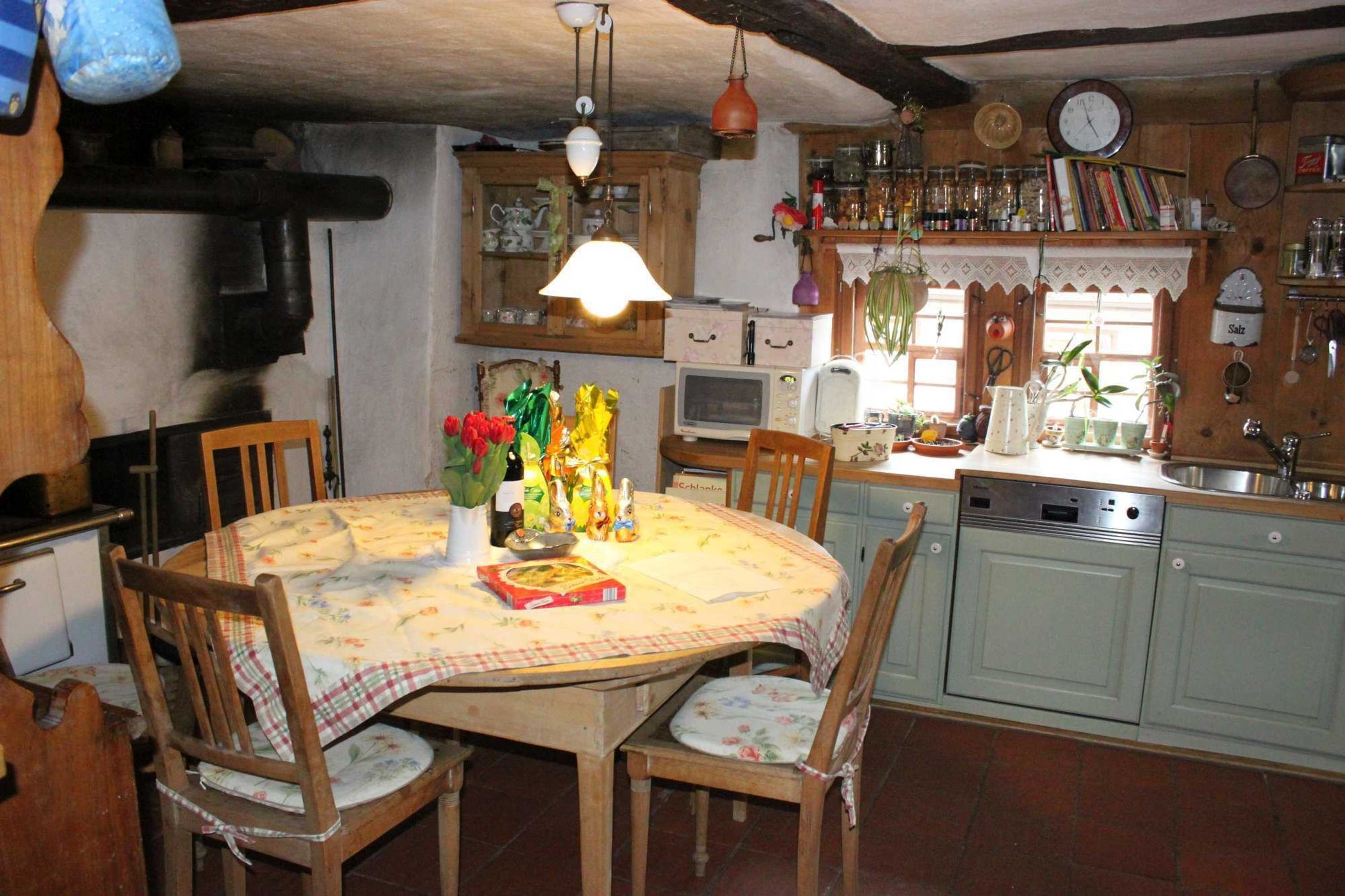 Gift card for Vogtshof Rottweil