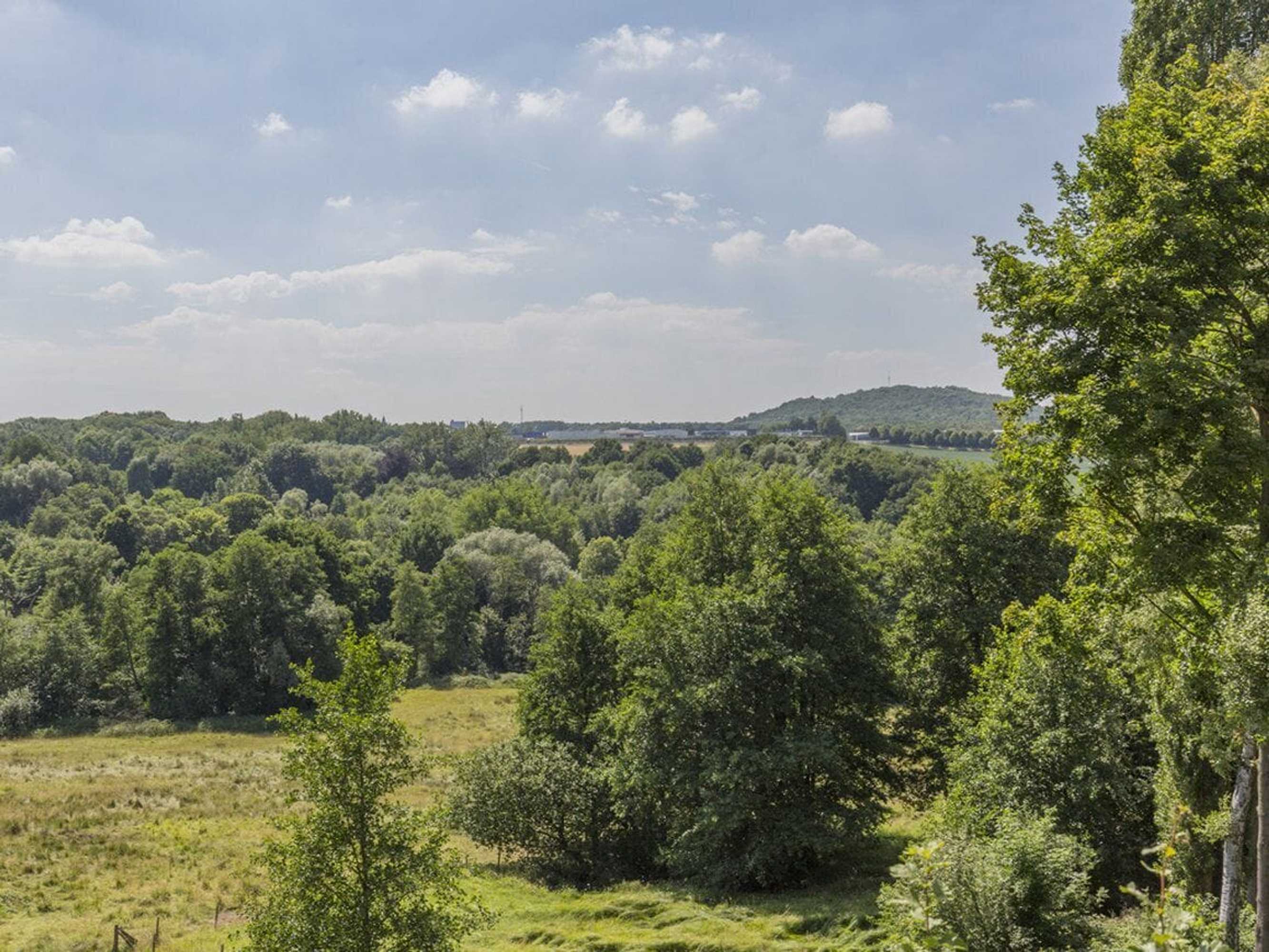 Gift card for Fletcher Hotel-Restaurant Bon Repos