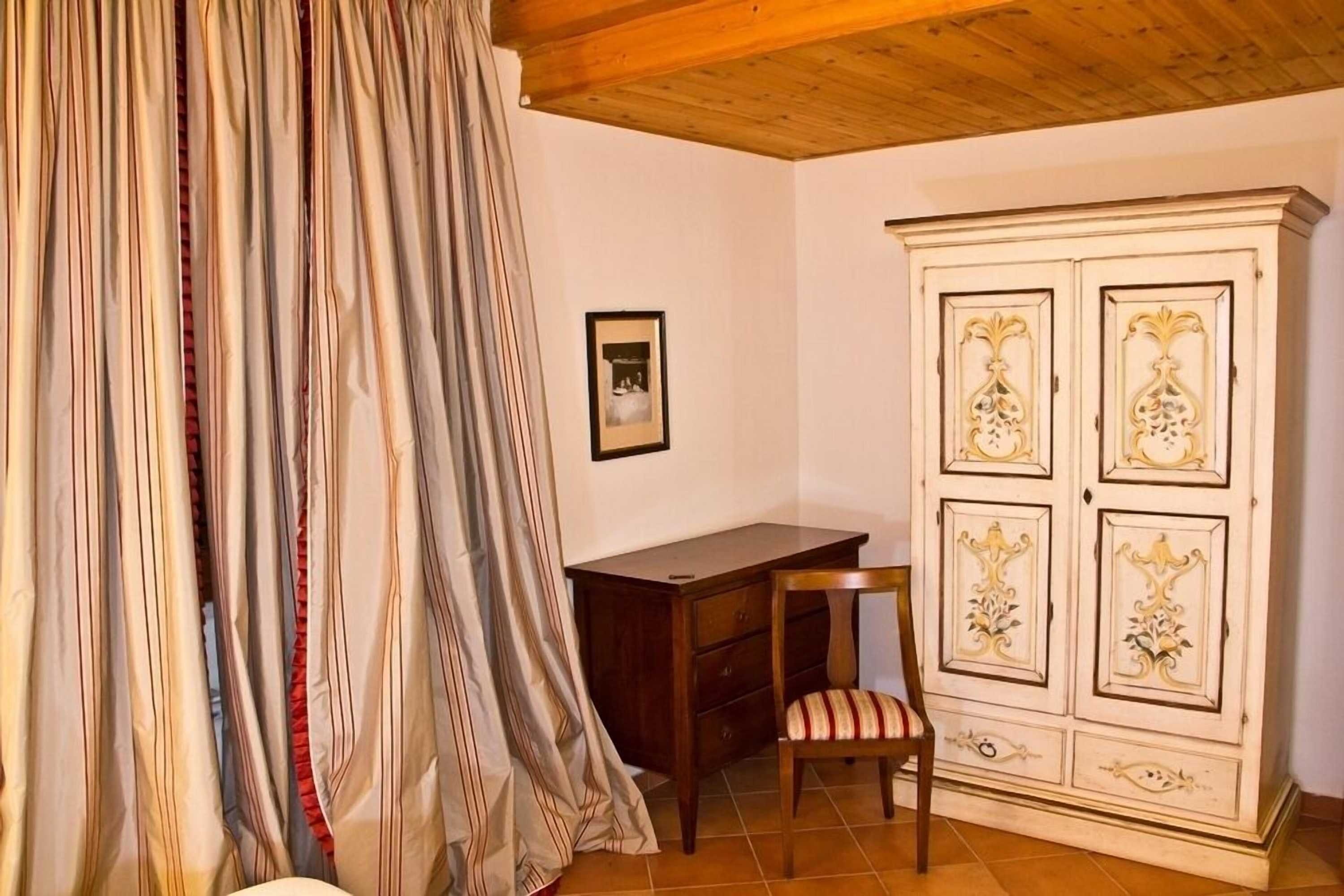 Gift card for Fattoria San Lorenzo - Apartments Gift card for Fattoria San Lorenzo - Apartments