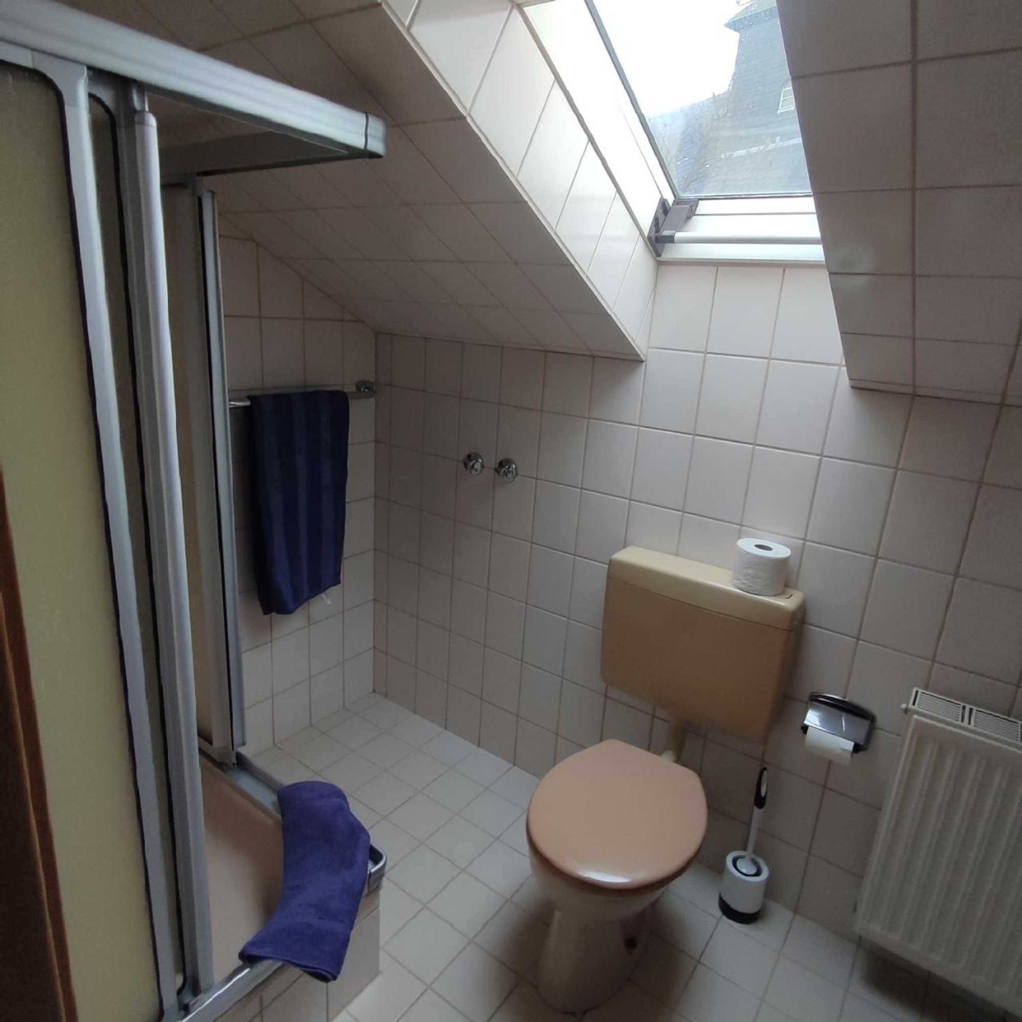 Gift card for Gasthof Goldene Krone