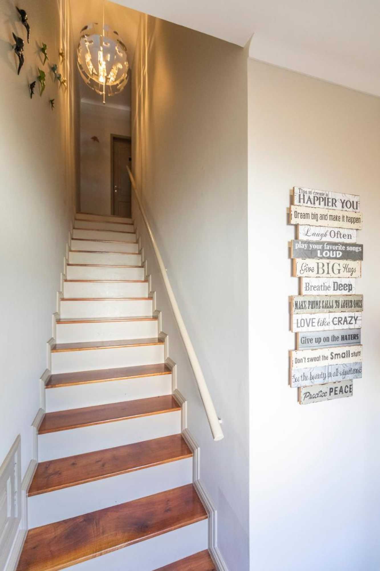 Gift card for Atlantico Apartments