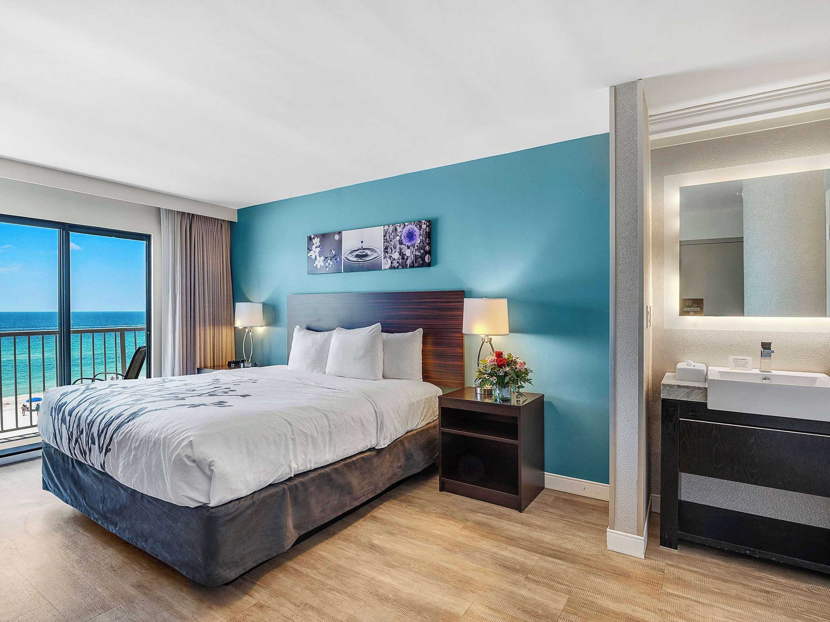 Gift card for Sleep Inn On The Beach Gift card for Sleep Inn On The Beach