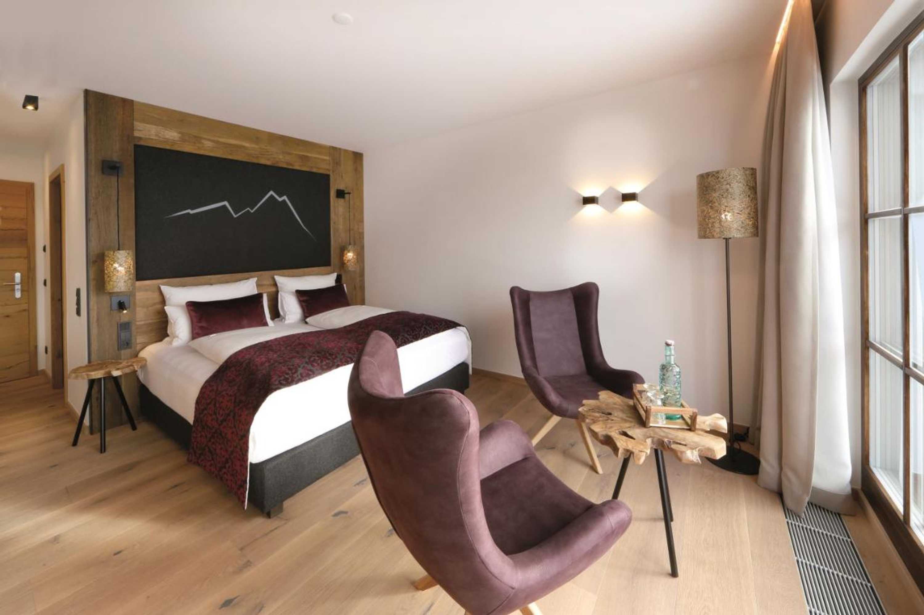 Gift card for Sepperlwirt