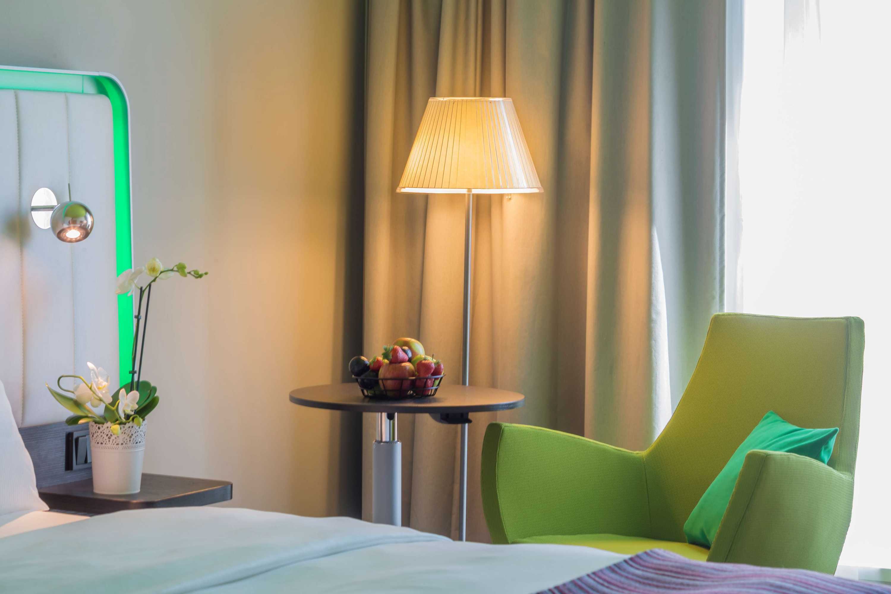 Gift card for Park Inn by Radisson Frankfurt Airport Hotel Gift card for Park Inn by Radisson Frankfurt Airport Hotel