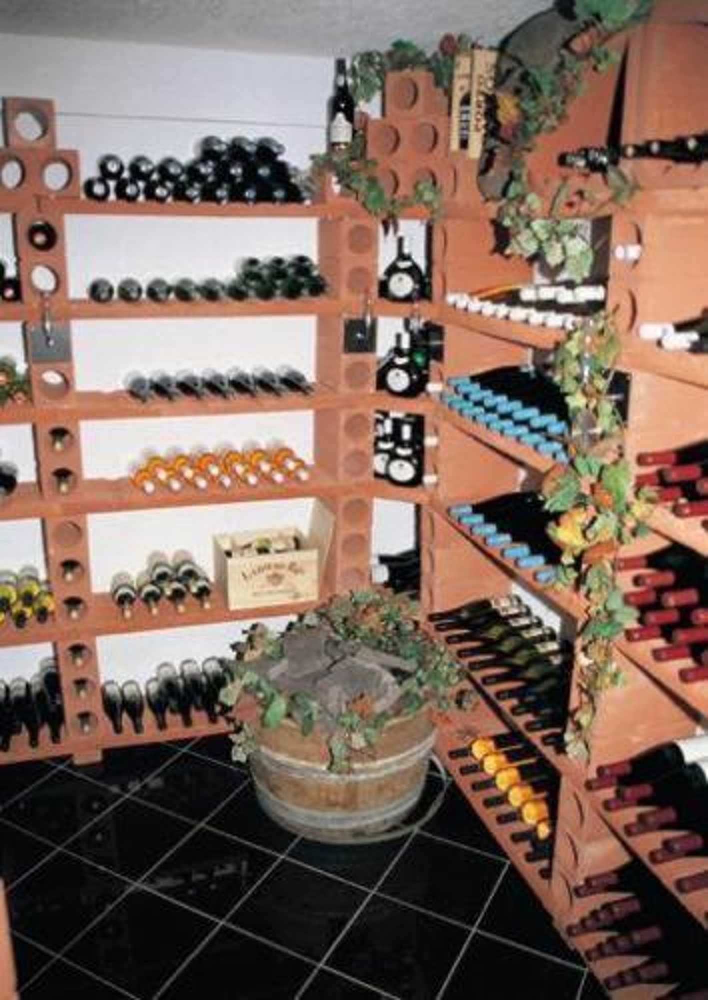 Gift card for Hotel-Restaurant Schmachtenbergshof