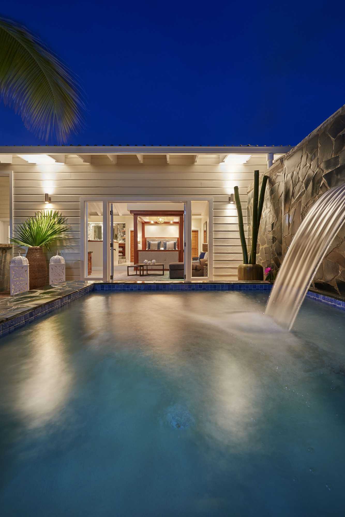 Gift card for Serenity At Coconut Bay - All Inclusive - Adults Only Gift card for Serenity At Coconut Bay - All Inclusive - Adults Only