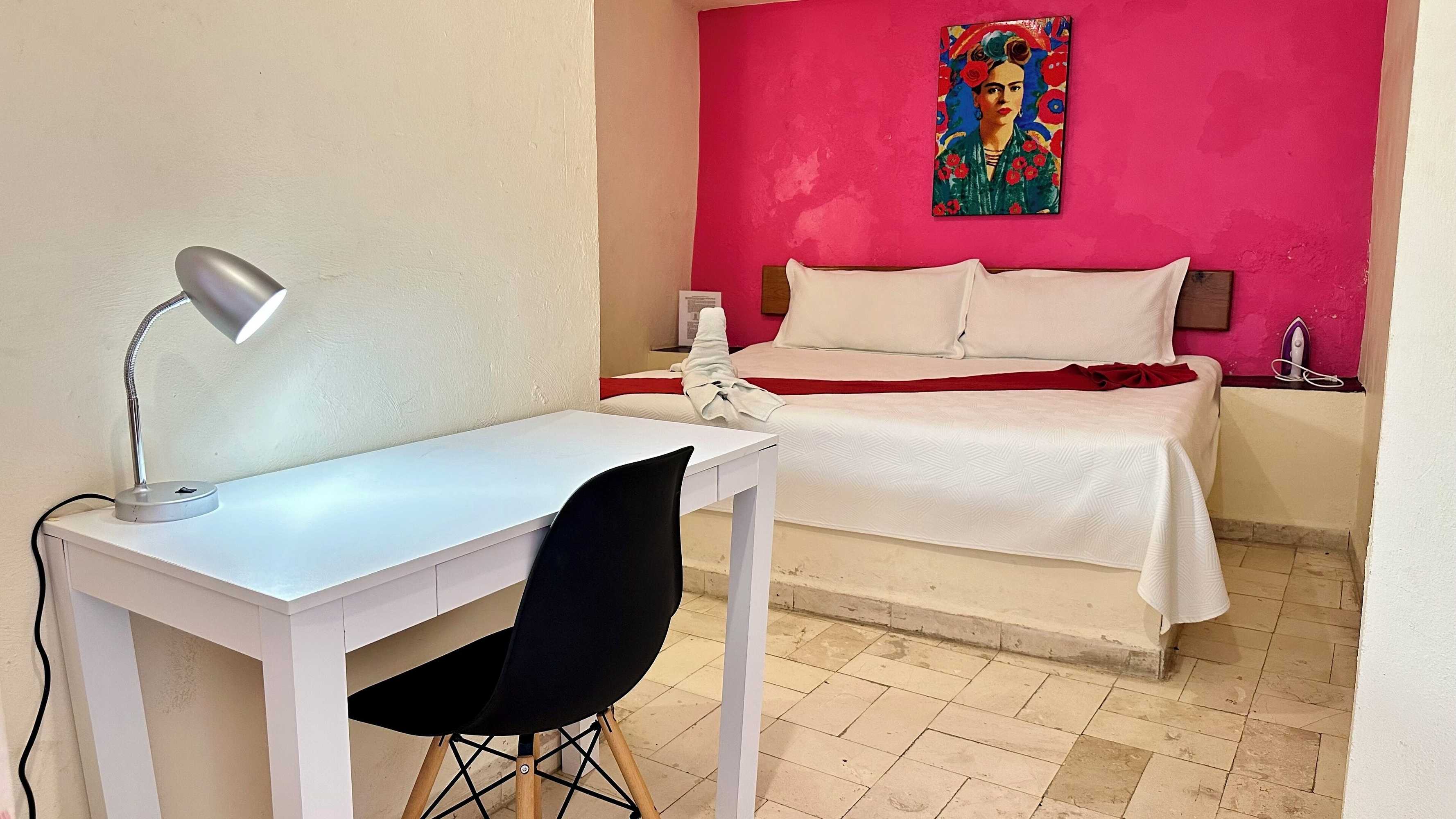 Gift card for Hotel Barranquilla Gift card for Hotel Barranquilla