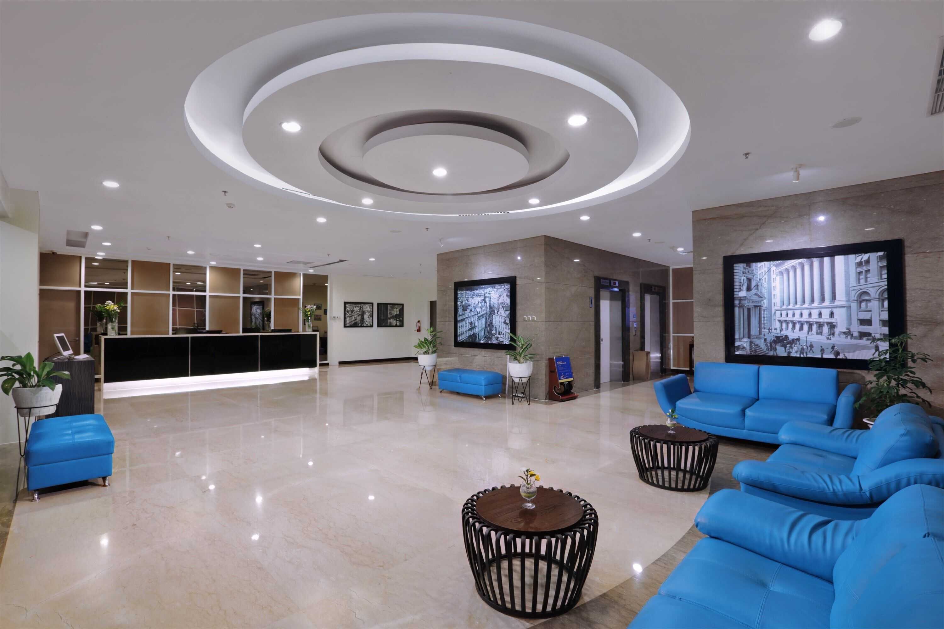 Gift card for Vega Hotel Gading Serpong Gift card for Vega Hotel Gading Serpong