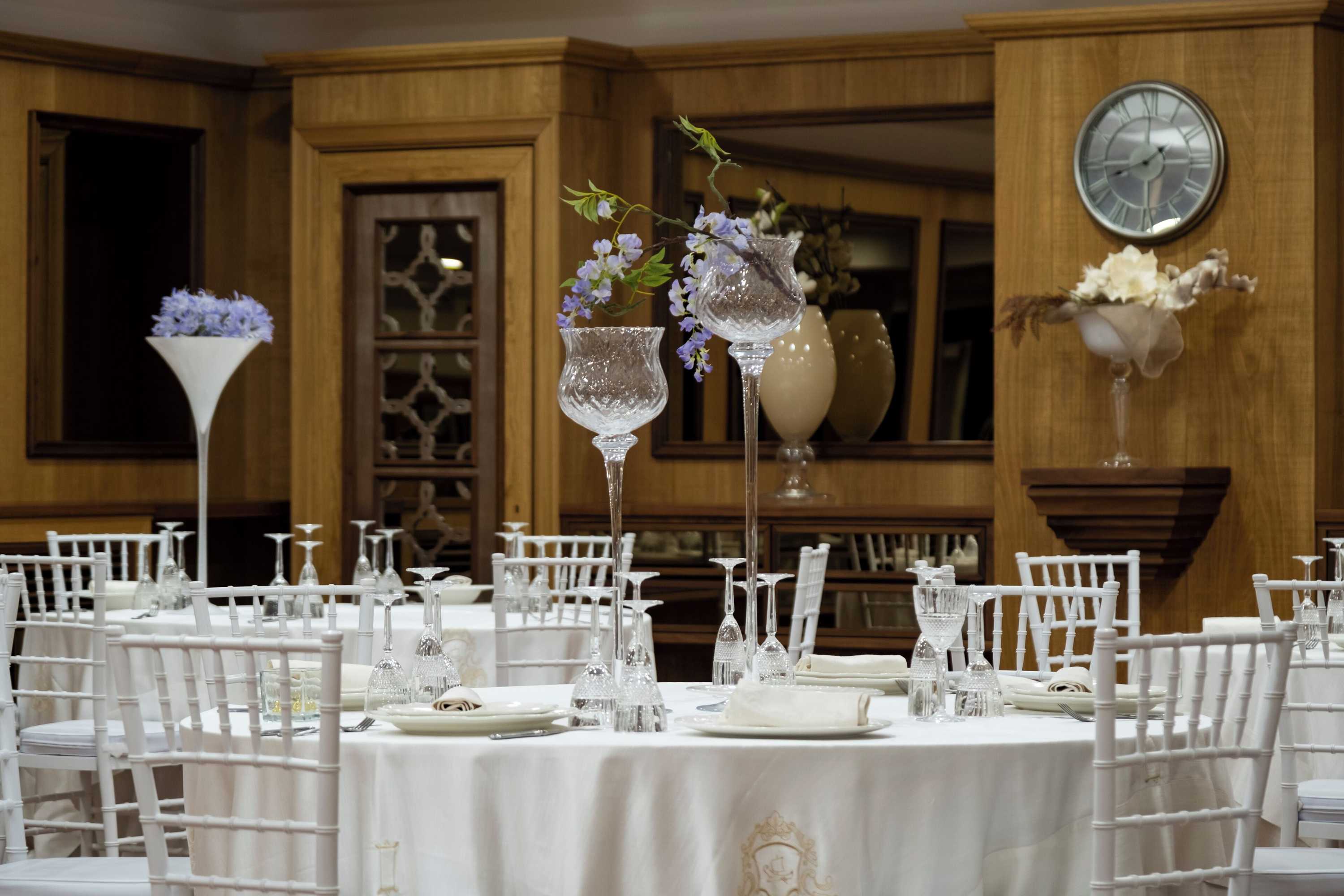 Gift card for Baia di Ulisse Wellness & Spa