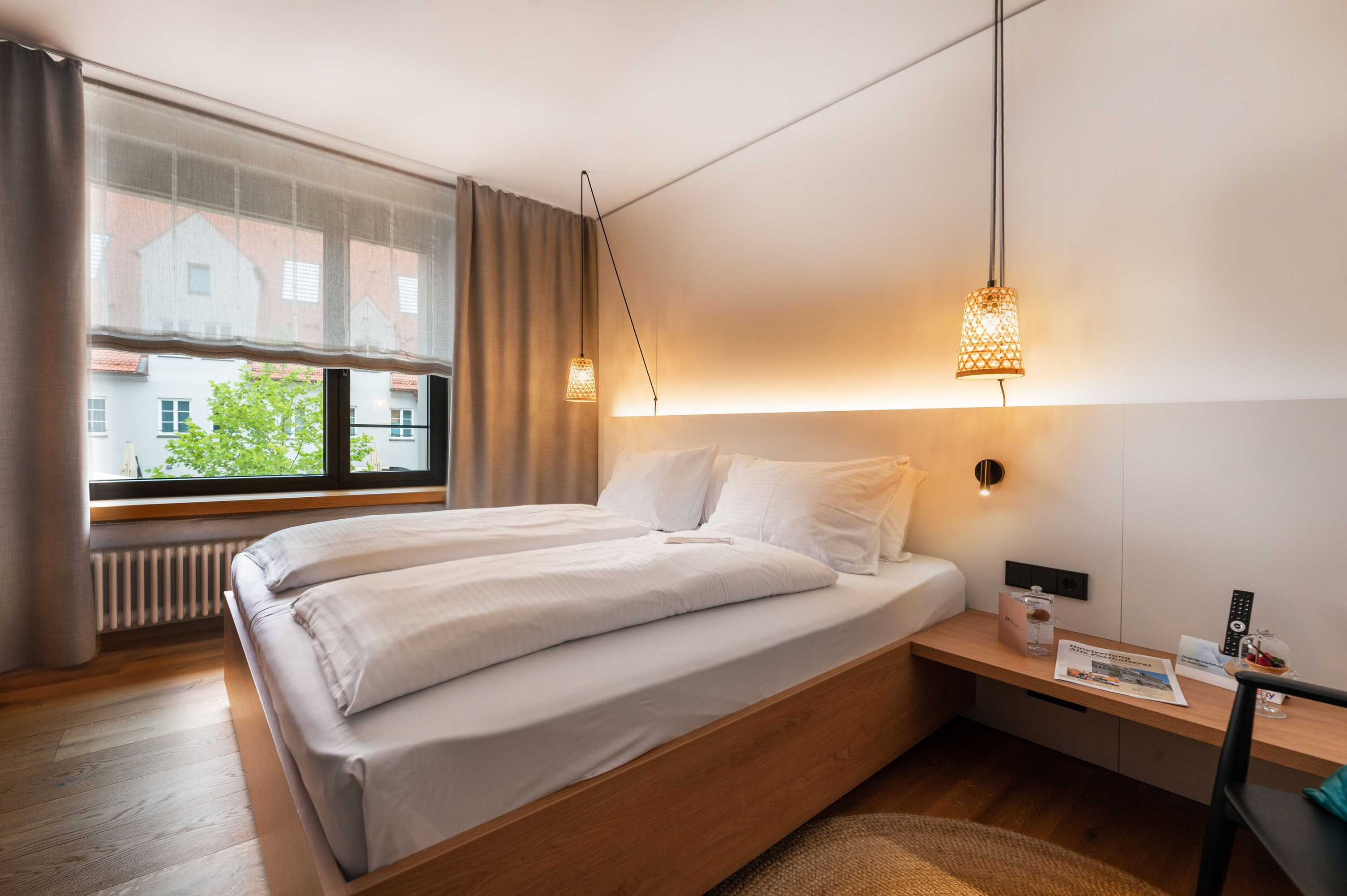 Gift card for Hotel & Restaurant Posthalterei Gift card for Hotel & Restaurant Posthalterei