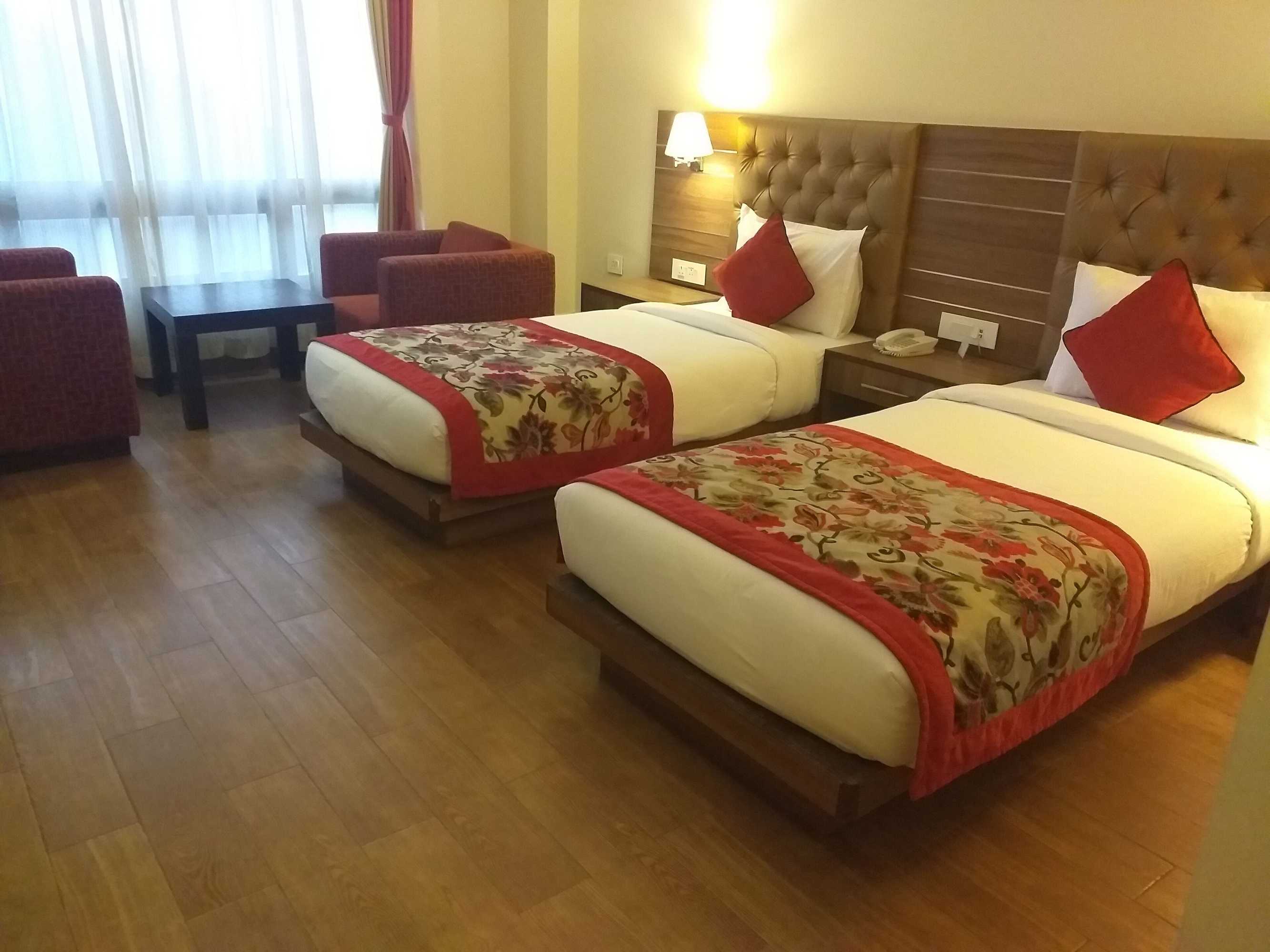 Gift card for Sobralia Hotels Casino Resort & Spa Gift card for Sobralia Hotels Casino Resort & Spa