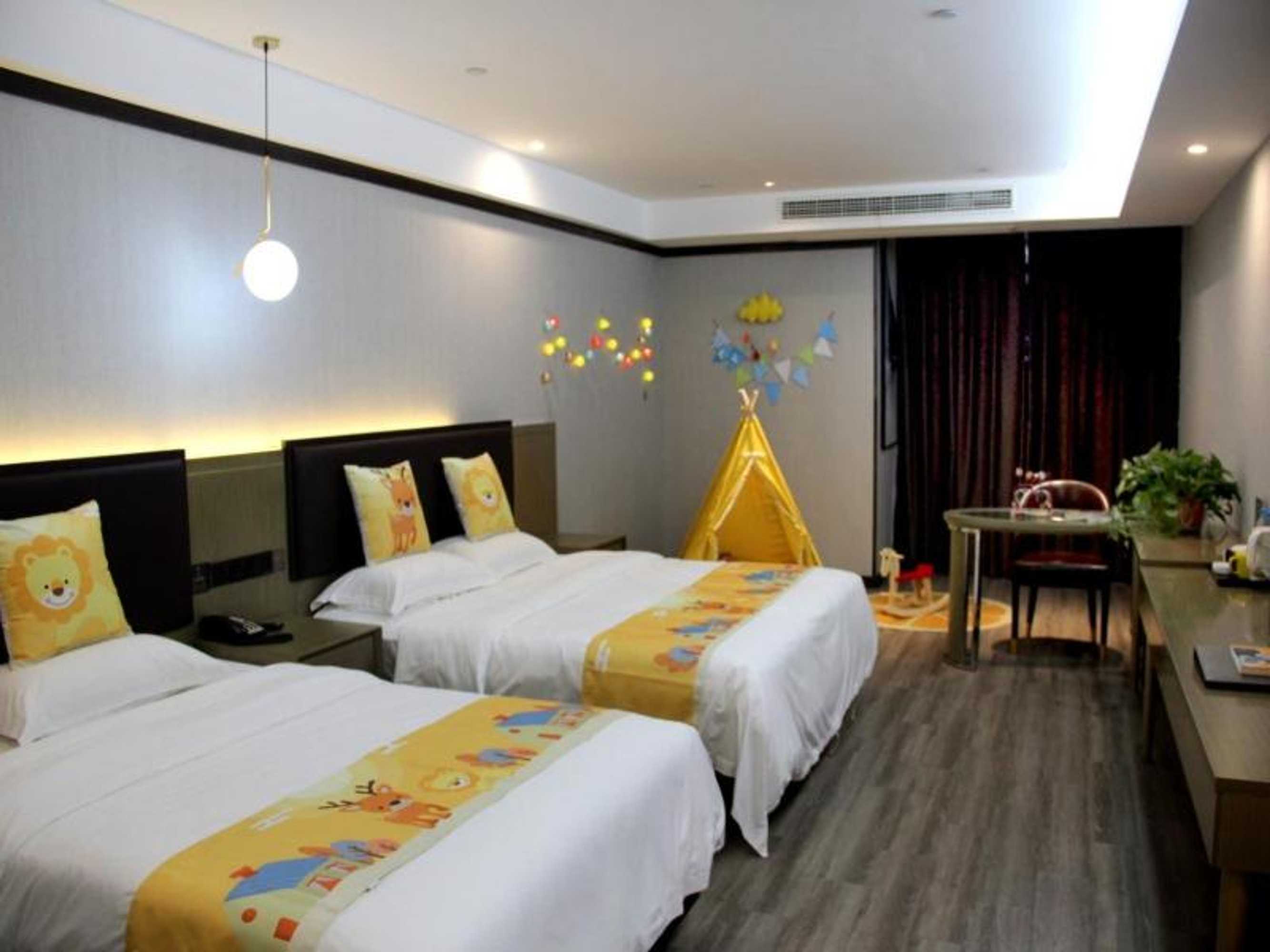 Gift card for Gya Taizhou Jingjiang City South Century Plaza Hotel Gift card for Gya Taizhou Jingjiang City South Century Plaza Hotel
