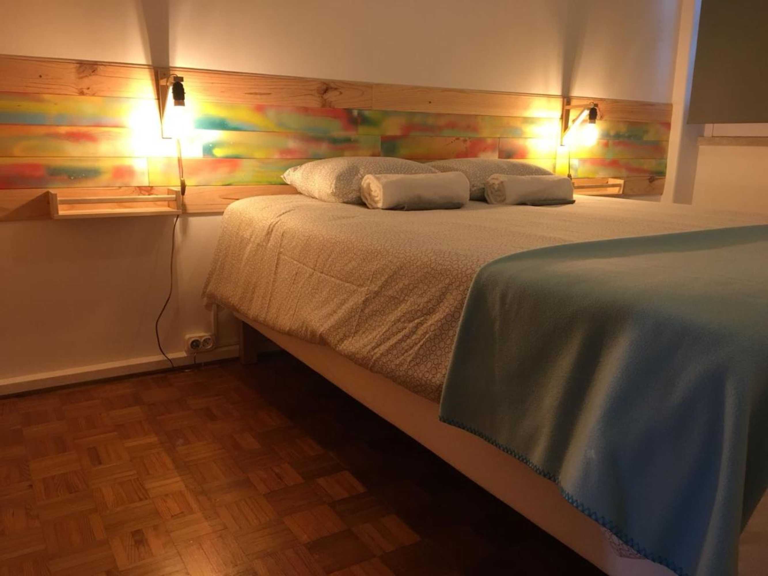 Gift card for Peniche Housing | Tree The Company Gift card for Peniche Housing | Tree The Company