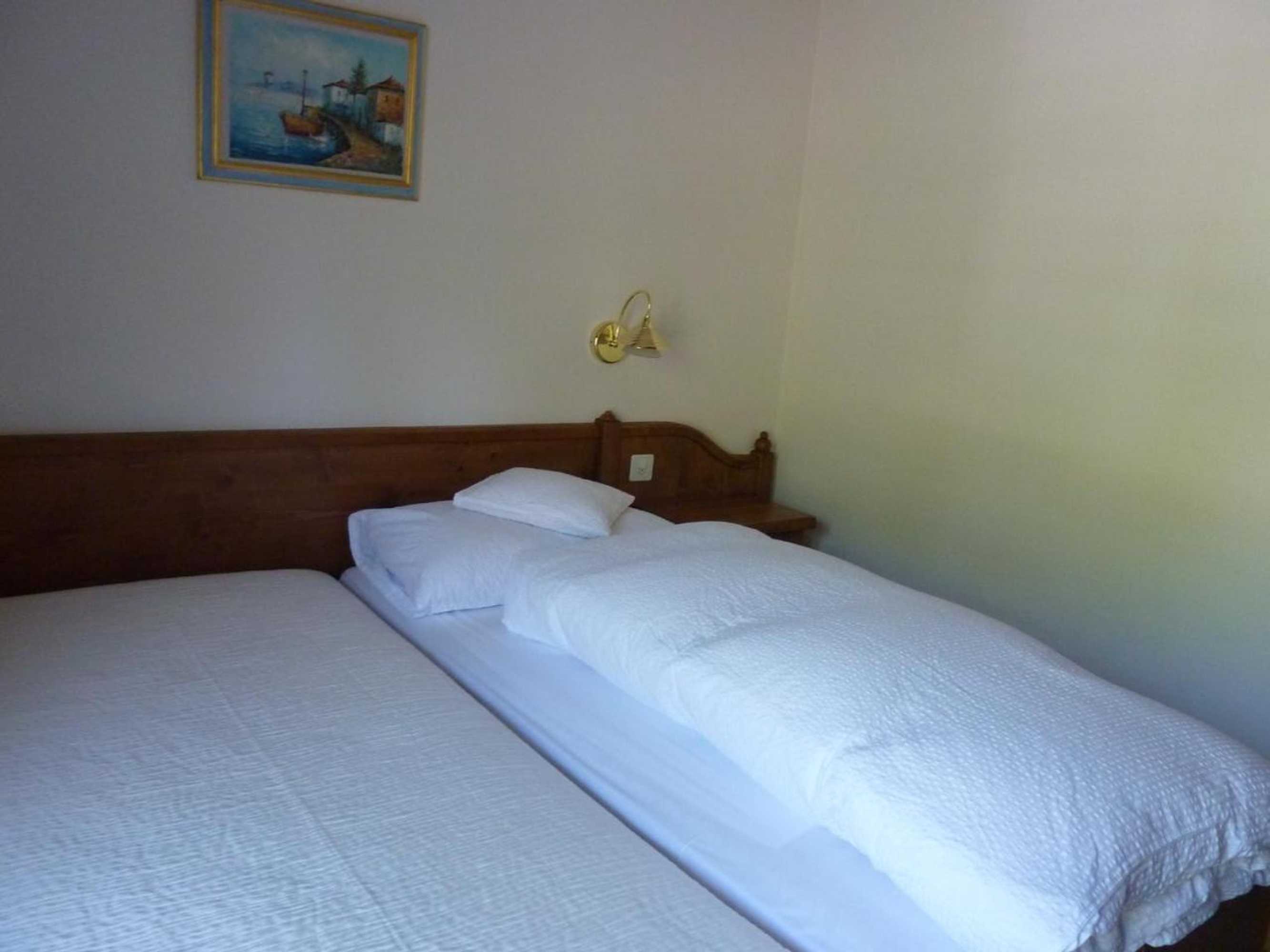 Gift card for Gasthof Löwen