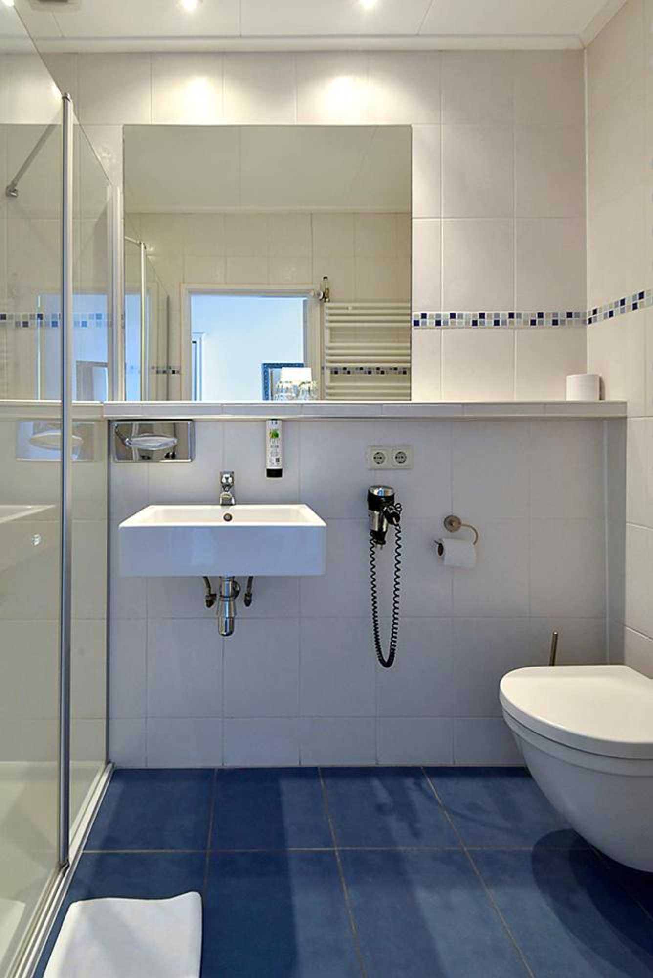 Gift card for Hotel Restaurant Goerres